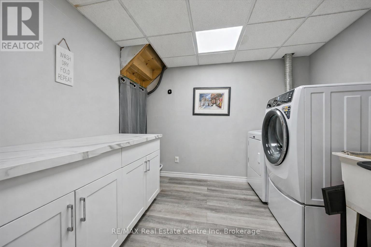 98 Cedarvale Avenue, Guelph, Ontario  N1E 7K2 - Photo 19 - X12855682