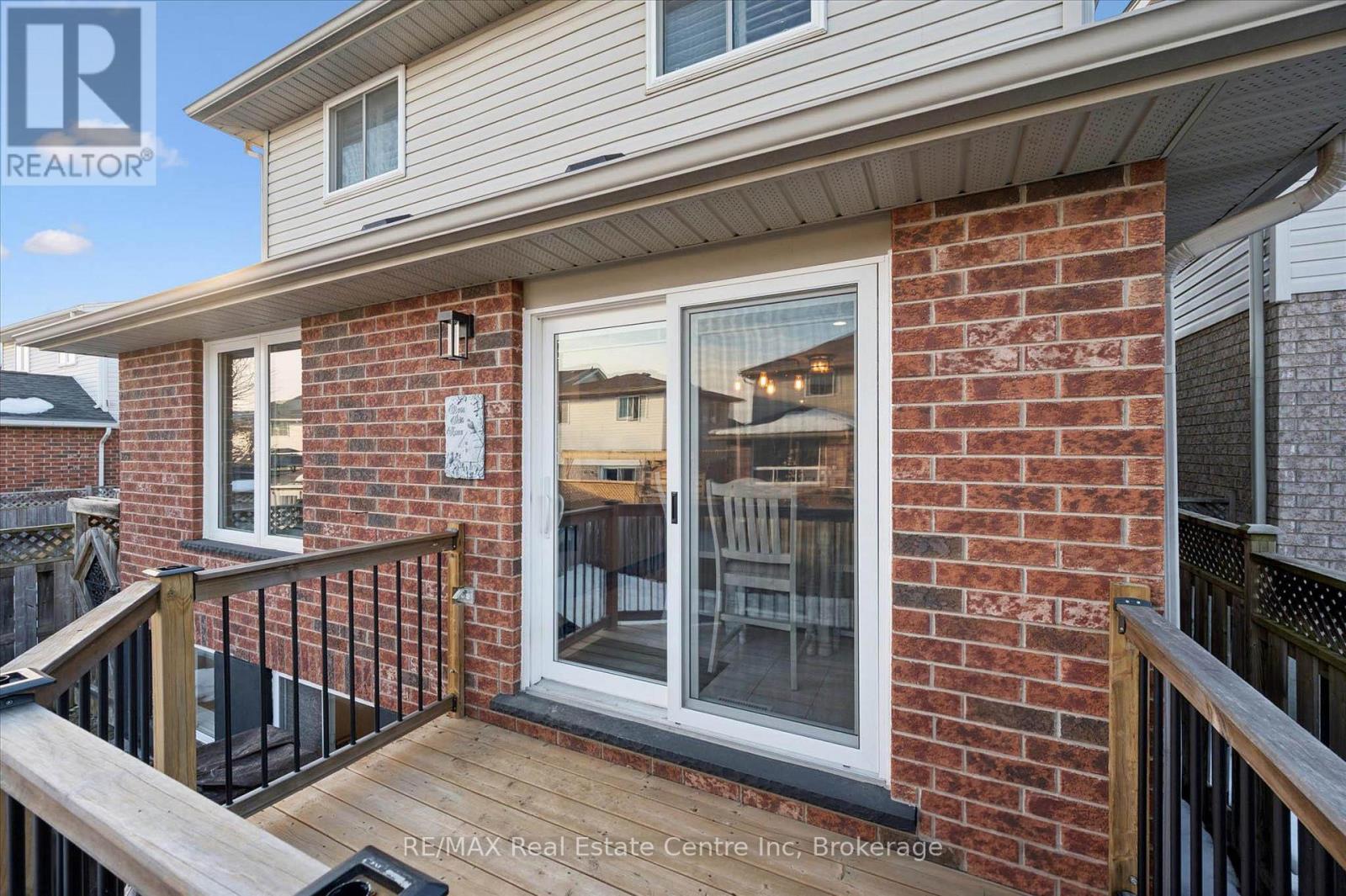 98 Cedarvale Avenue, Guelph, Ontario  N1E 7K2 - Photo 20 - X12855682