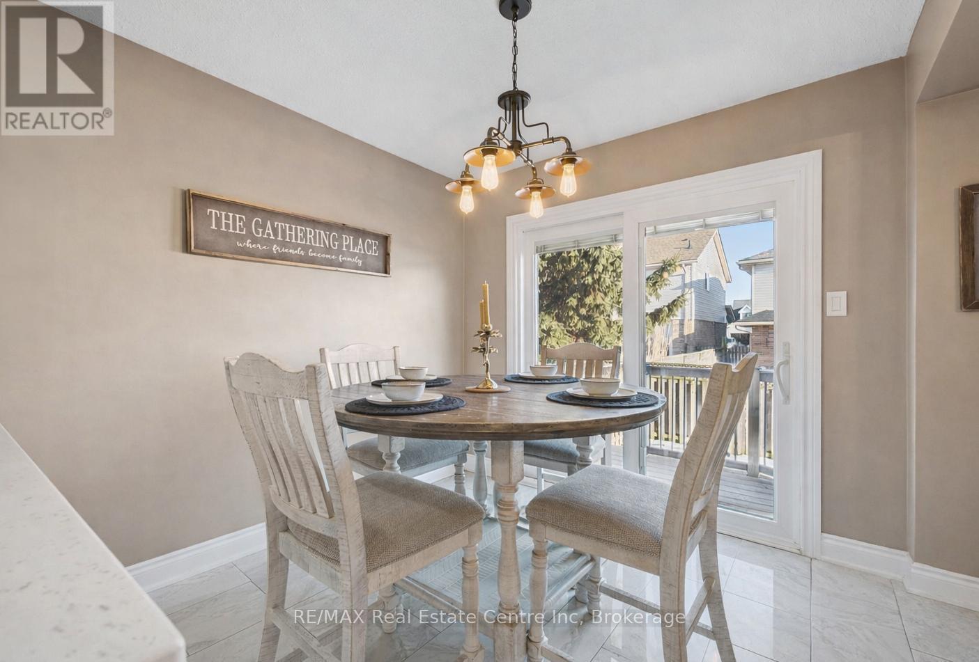 98 Cedarvale Avenue, Guelph, Ontario  N1E 7K2 - Photo 5 - X12855682