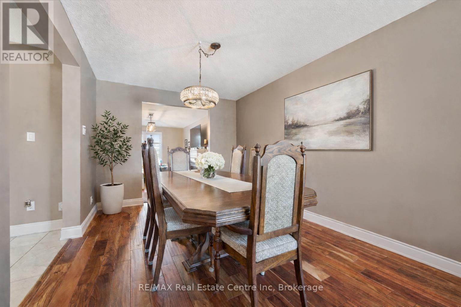 98 Cedarvale Avenue, Guelph, Ontario  N1E 7K2 - Photo 8 - X12855682