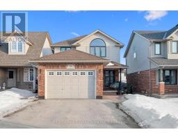 98 CEDARVALE AVENUE, Guelph, Ontario