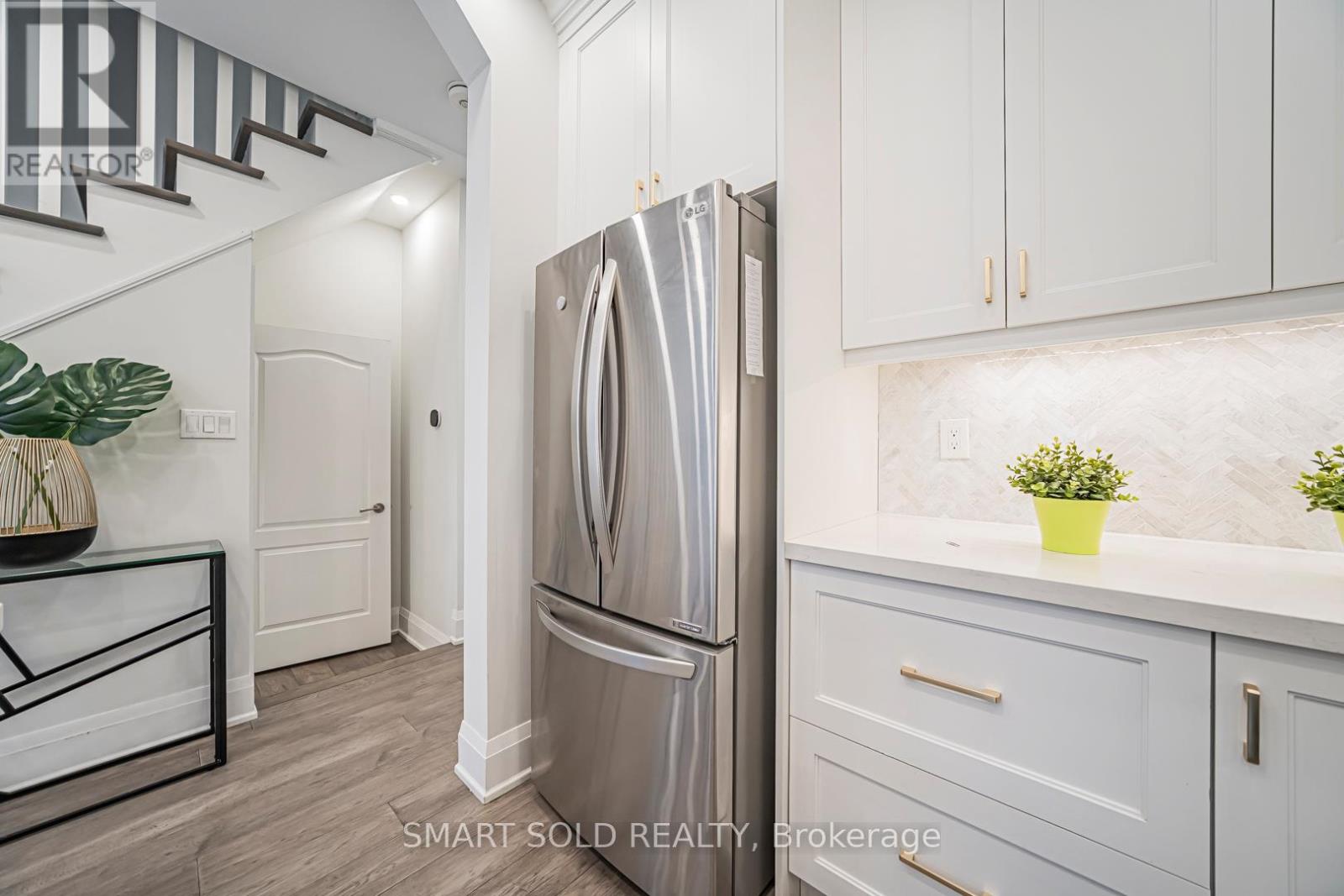 16 Gauguin Avenue, Vaughan, Ontario  L4J 9J7 - Photo 16 - N12852690