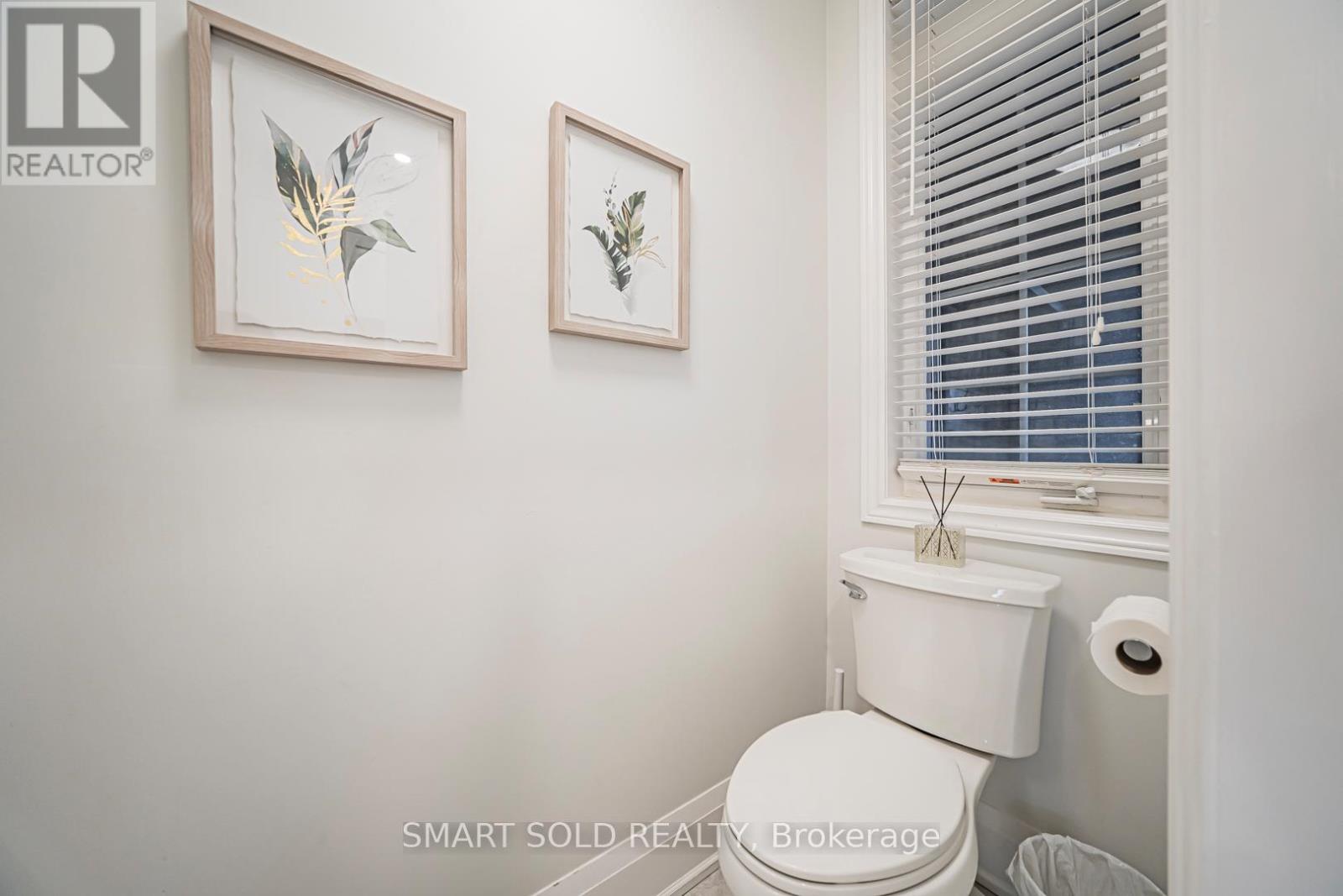 16 Gauguin Avenue, Vaughan, Ontario  L4J 9J7 - Photo 21 - N12852690