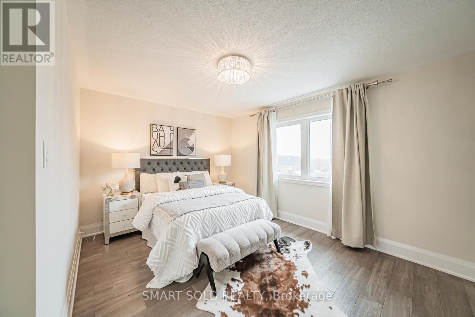 16 Gauguin Avenue, Vaughan, Ontario  L4J 9J7 - Photo 25 - N12852690
