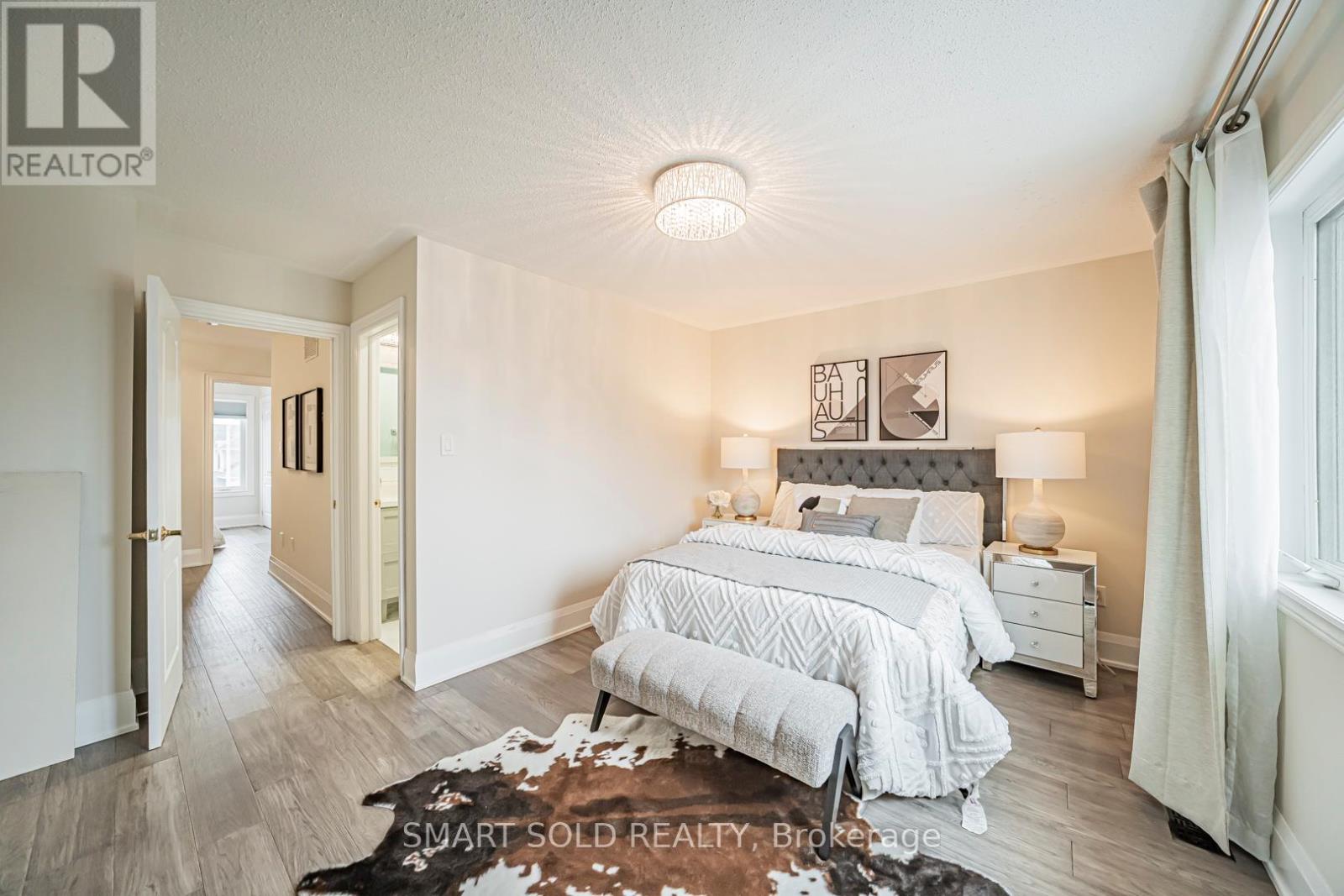 16 Gauguin Avenue, Vaughan, Ontario  L4J 9J7 - Photo 27 - N12852690