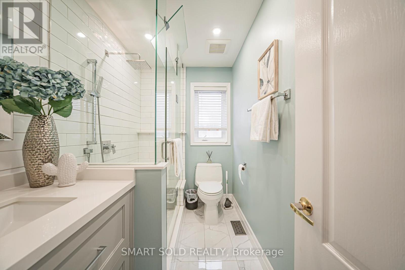 16 Gauguin Avenue, Vaughan, Ontario  L4J 9J7 - Photo 29 - N12852690