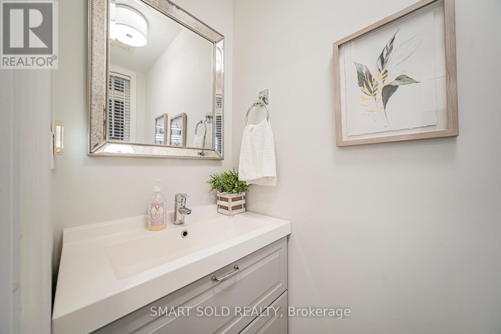 16 Gauguin Avenue, Vaughan, Ontario  L4J 9J7 - Photo 20 - N12852690