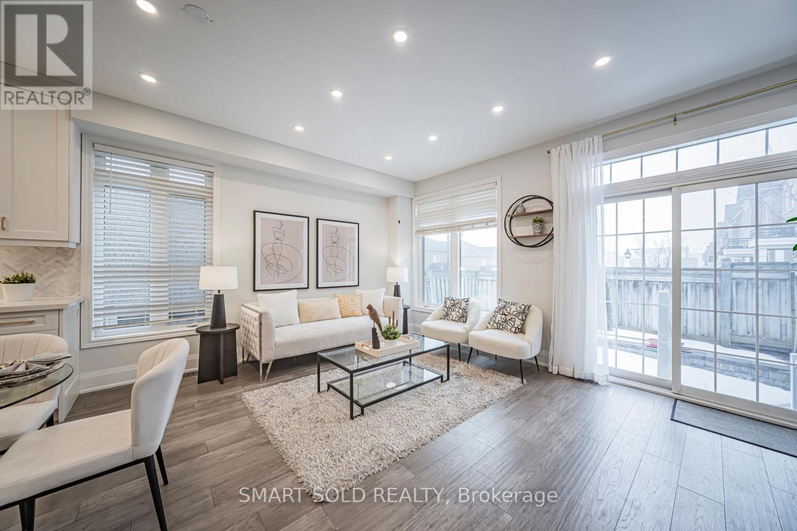 16 Gauguin Avenue, Vaughan, Ontario  L4J 9J7 - Photo 17 - N12852690