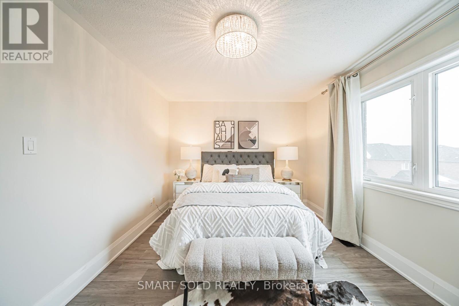 16 Gauguin Avenue, Vaughan, Ontario  L4J 9J7 - Photo 26 - N12852690