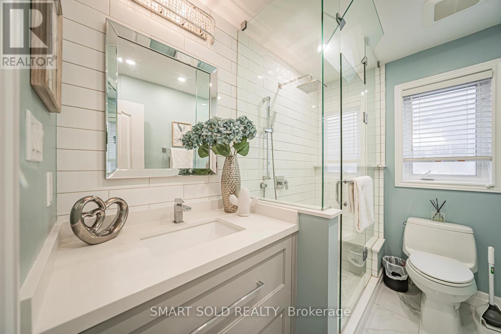 16 Gauguin Avenue, Vaughan, Ontario  L4J 9J7 - Photo 30 - N12852690