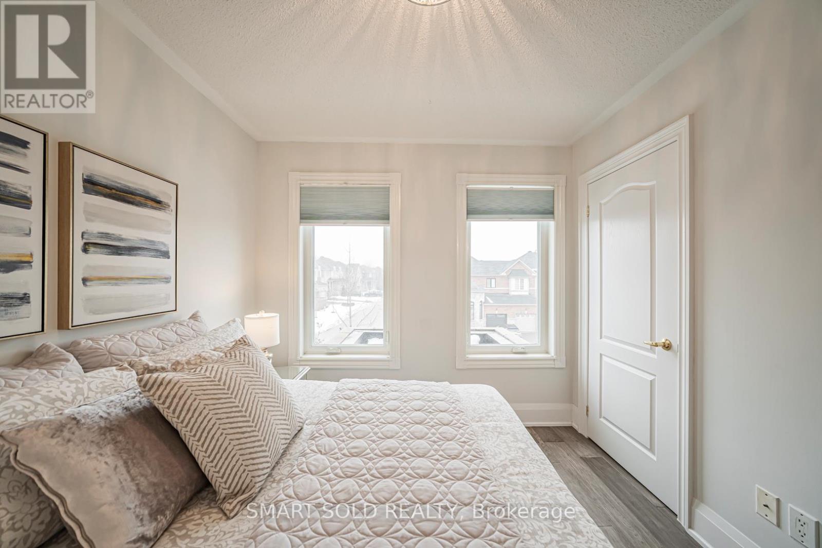 16 Gauguin Avenue, Vaughan, Ontario  L4J 9J7 - Photo 34 - N12852690