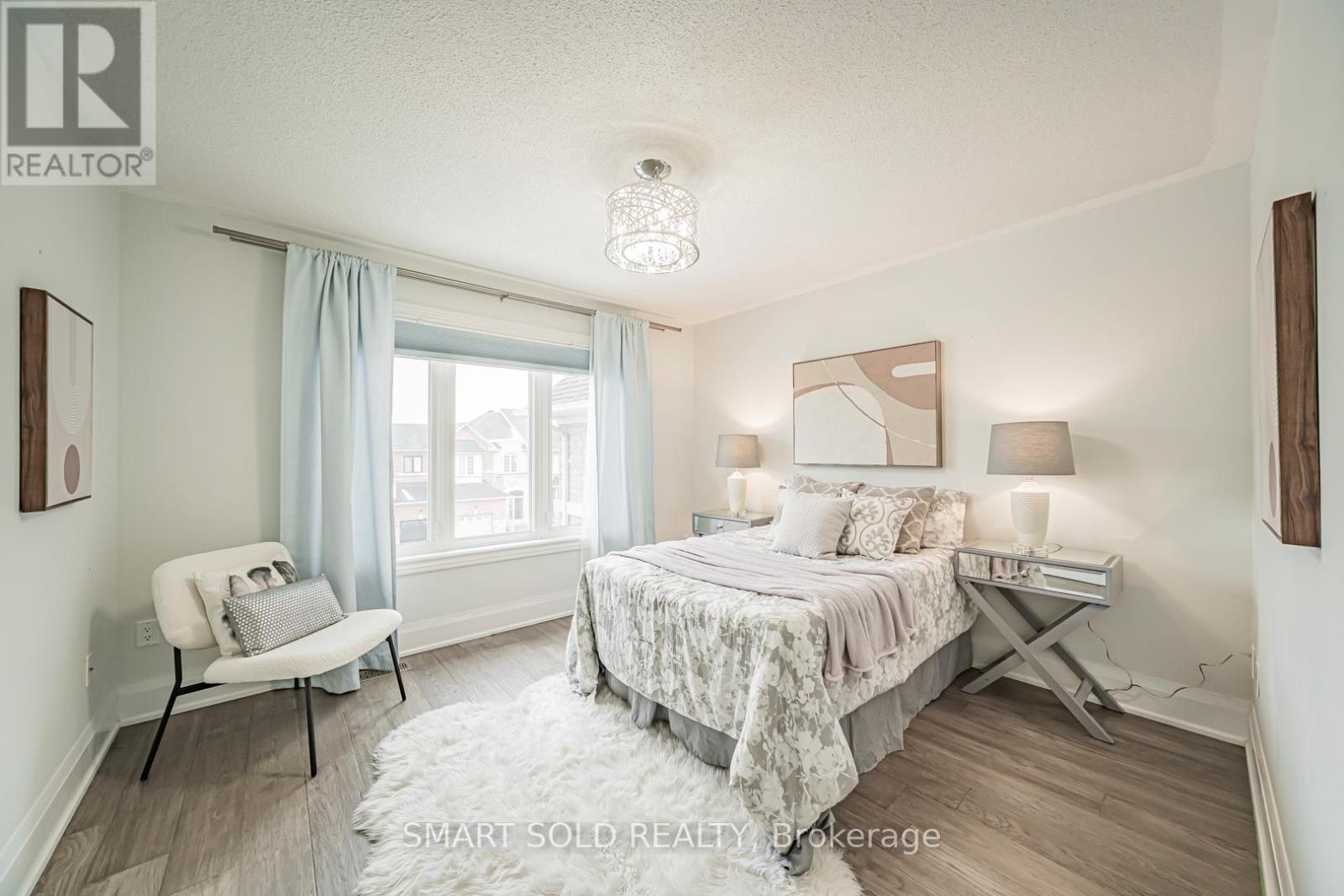 16 Gauguin Avenue, Vaughan, Ontario  L4J 9J7 - Photo 36 - N12852690