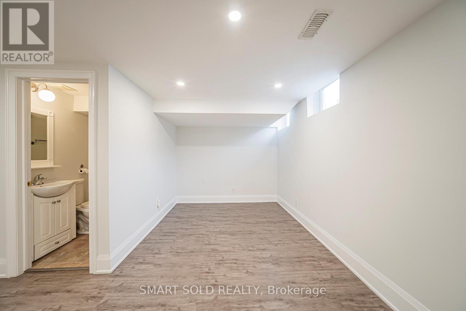 16 Gauguin Avenue, Vaughan, Ontario  L4J 9J7 - Photo 45 - N12852690