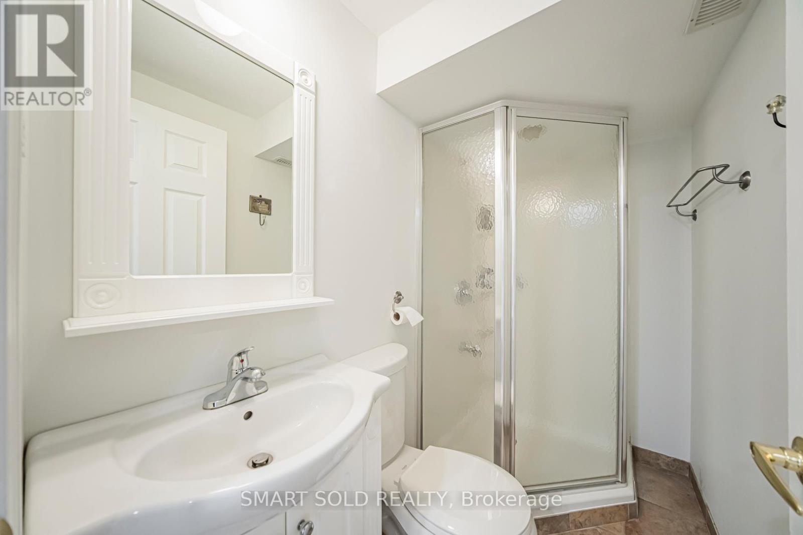 16 Gauguin Avenue, Vaughan, Ontario  L4J 9J7 - Photo 43 - N12852690