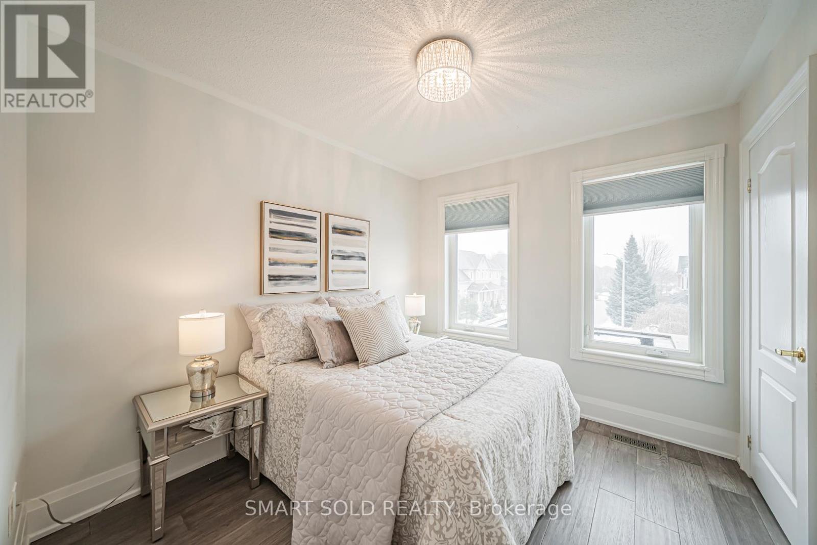 16 Gauguin Avenue, Vaughan, Ontario  L4J 9J7 - Photo 33 - N12852690