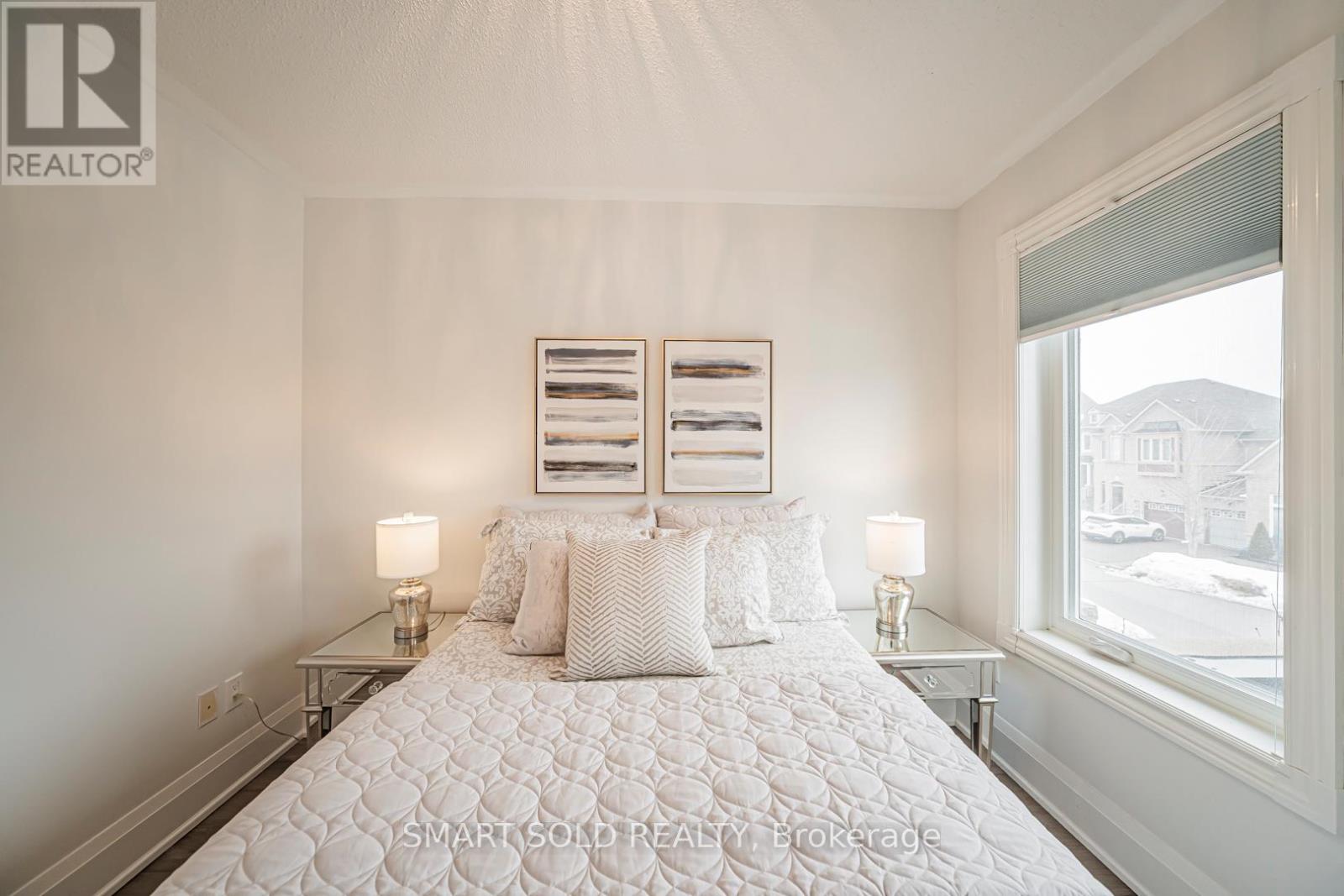 16 Gauguin Avenue, Vaughan, Ontario  L4J 9J7 - Photo 35 - N12852690