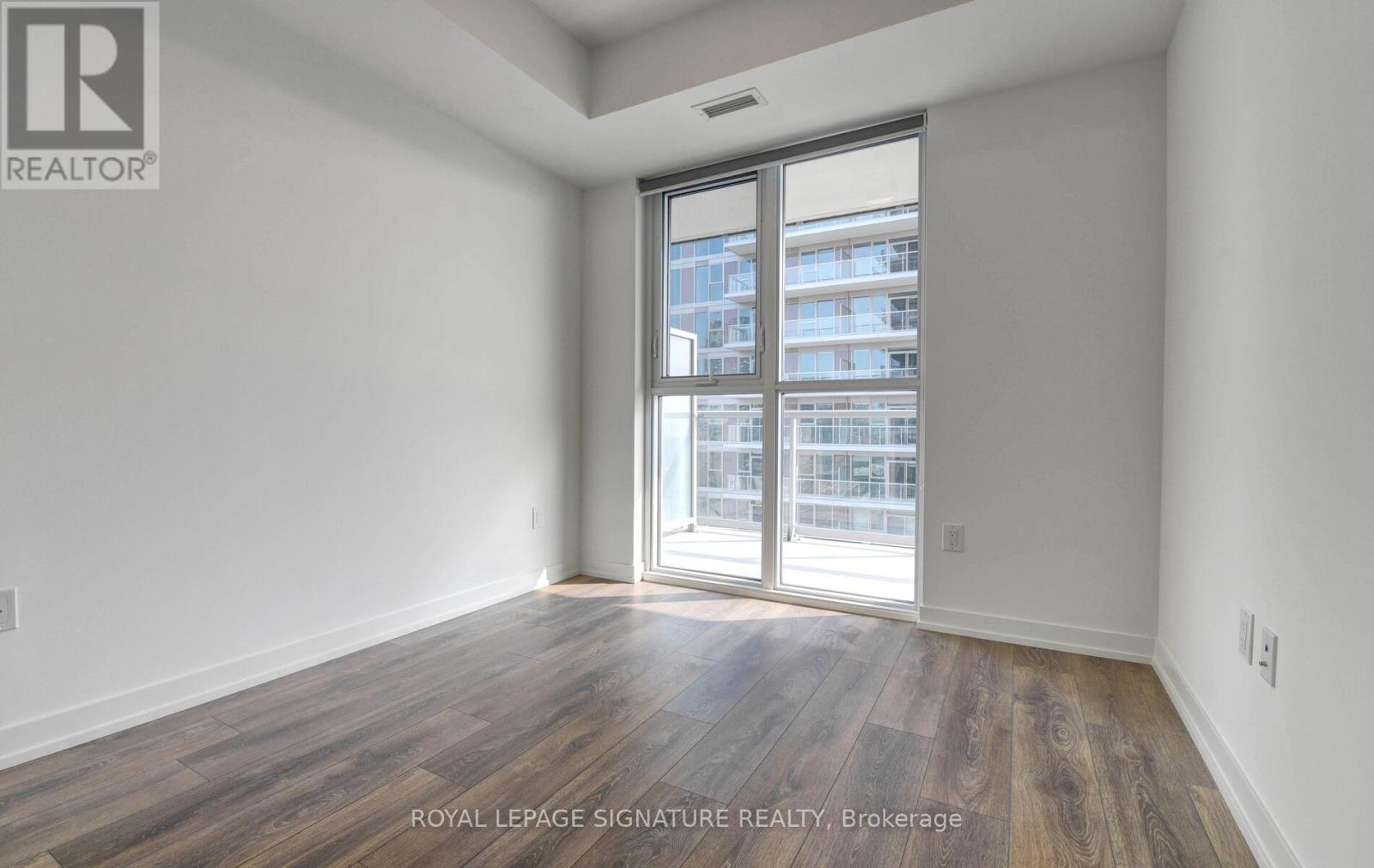 2413 - 15 Lower Jarvis Street, Toronto (Waterfront Communities), Ontario  M5E 1R7 - Photo 19 - C12855600