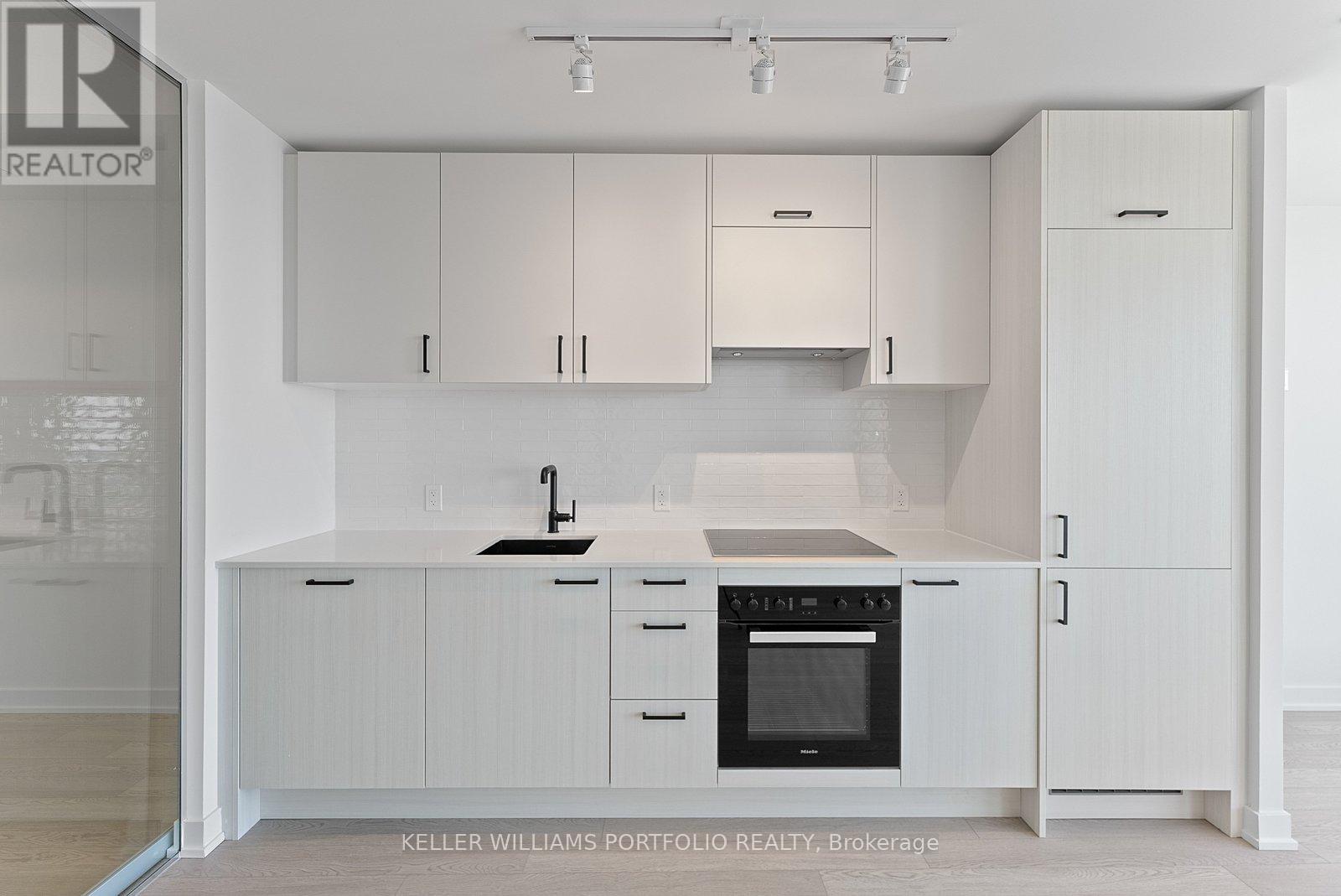 3115 - 1 Quarrington Lane, Toronto (Banbury-Don Mills), Ontario  M3C 0S4 - Photo 11 - C12855608