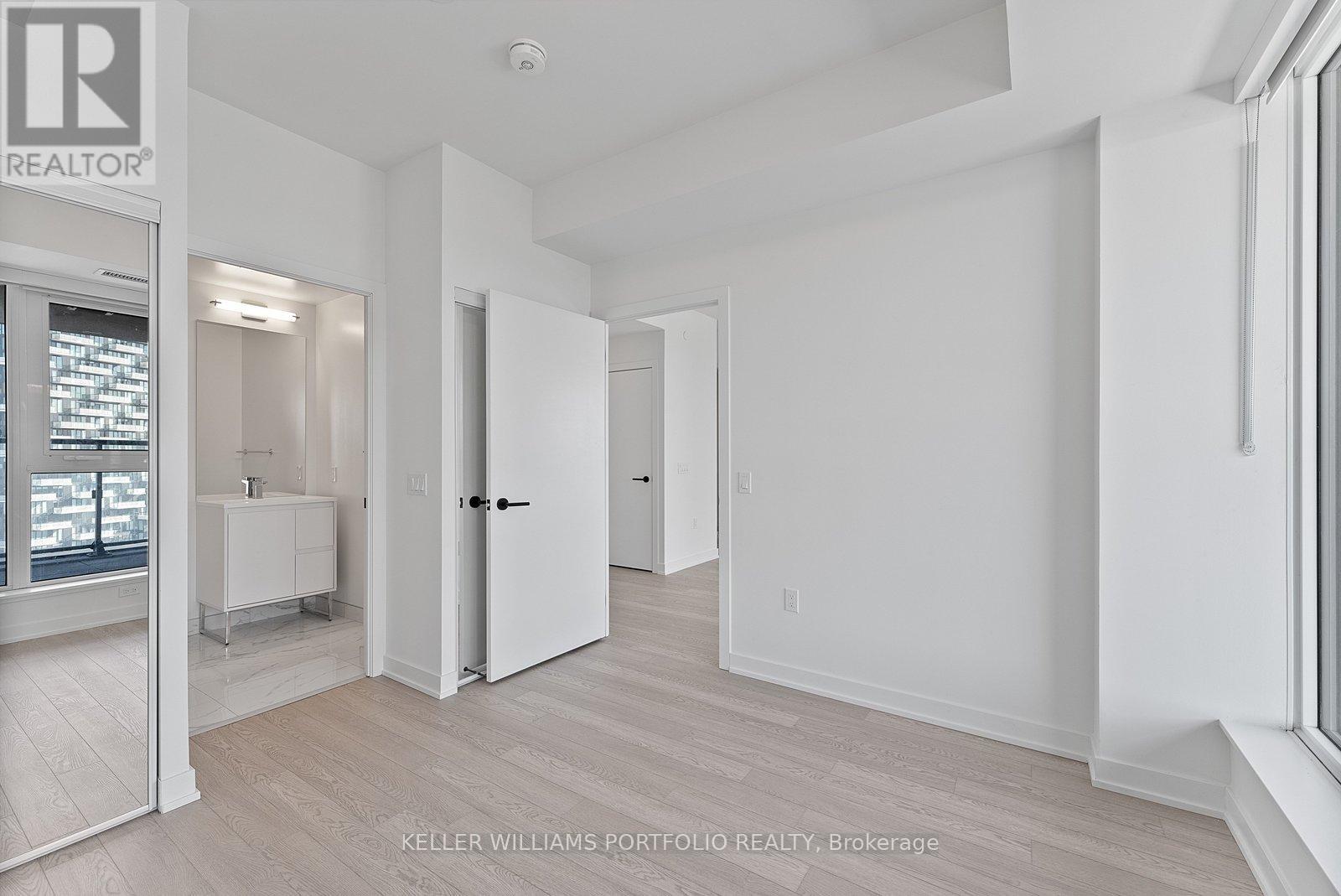 3115 - 1 Quarrington Lane, Toronto (Banbury-Don Mills), Ontario  M3C 0S4 - Photo 15 - C12855608