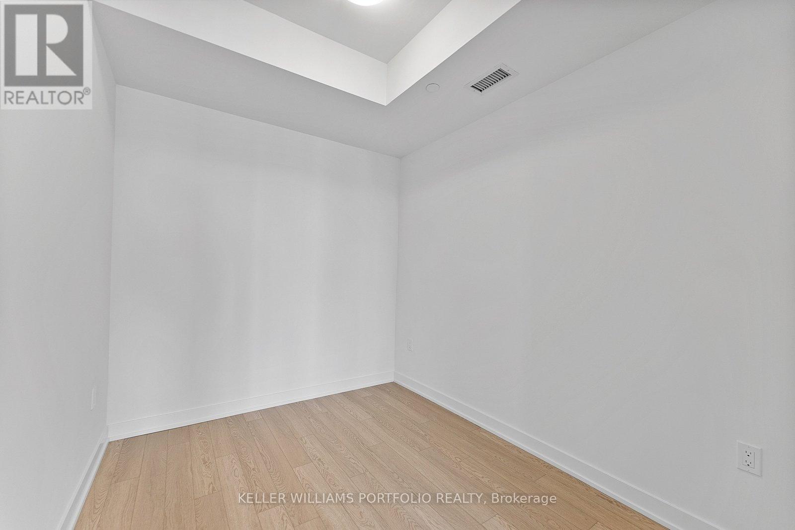 3115 - 1 Quarrington Lane, Toronto (Banbury-Don Mills), Ontario  M3C 0S4 - Photo 18 - C12855608