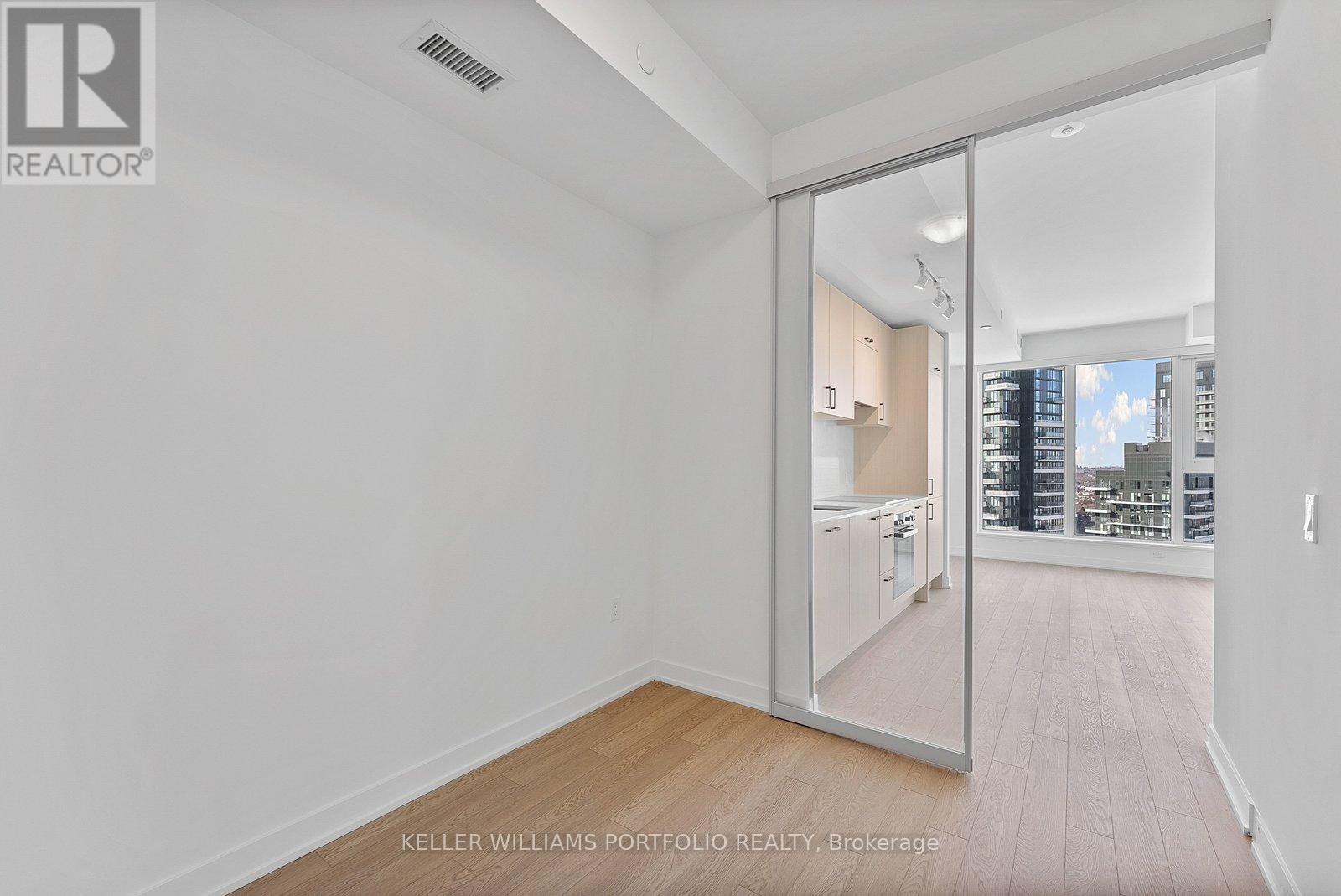 3115 - 1 Quarrington Lane, Toronto (Banbury-Don Mills), Ontario  M3C 0S4 - Photo 19 - C12855608