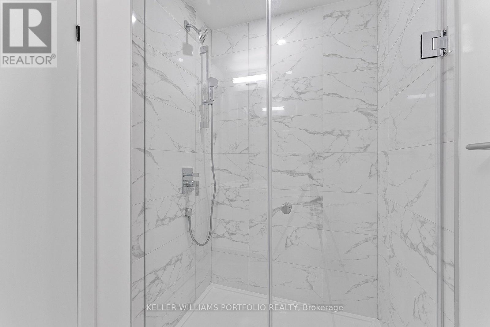 3115 - 1 Quarrington Lane, Toronto (Banbury-Don Mills), Ontario  M3C 0S4 - Photo 22 - C12855608