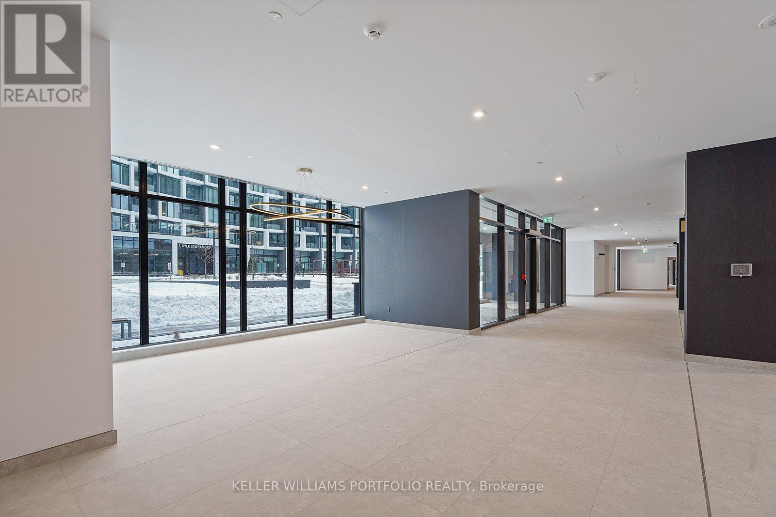 3115 - 1 Quarrington Lane, Toronto (Banbury-Don Mills), Ontario  M3C 0S4 - Photo 29 - C12855608