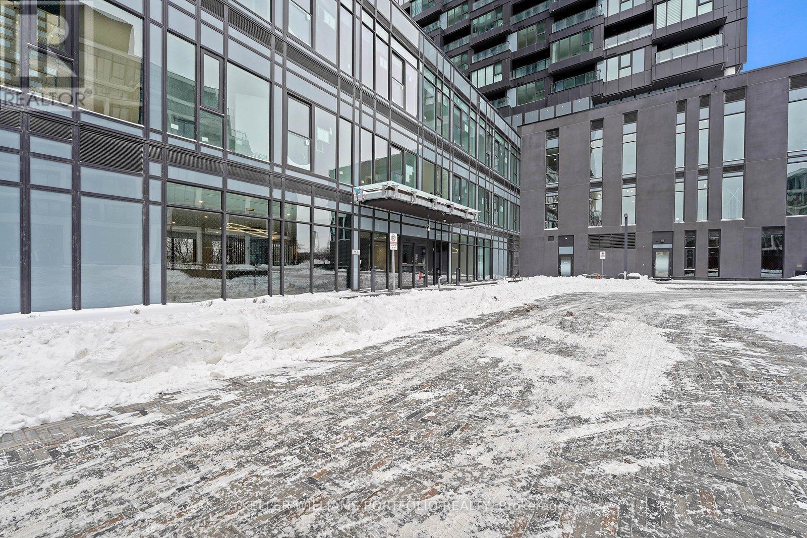 3115 - 1 Quarrington Lane, Toronto (Banbury-Don Mills), Ontario  M3C 0S4 - Photo 30 - C12855608