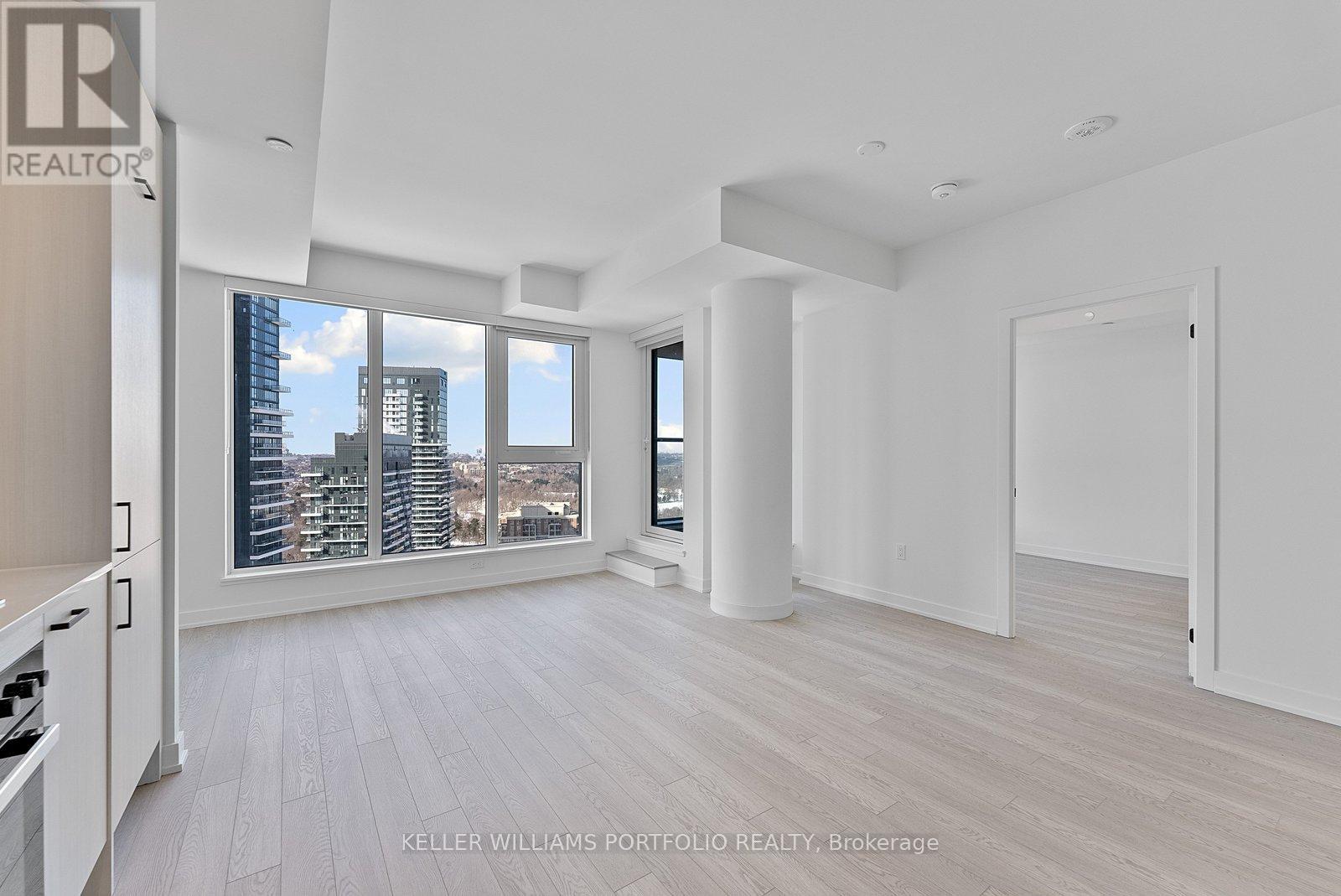 3115 - 1 Quarrington Lane, Toronto (Banbury-Don Mills), Ontario  M3C 0S4 - Photo 6 - C12855608