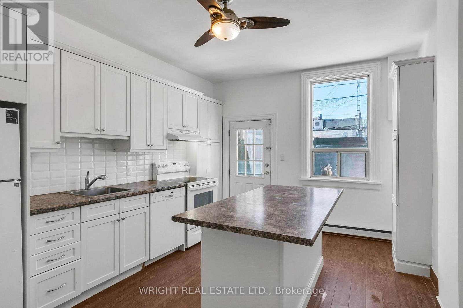 268 Claremont Street, Toronto, Ontario  M6J 2N3 - Photo 10 - C12855618