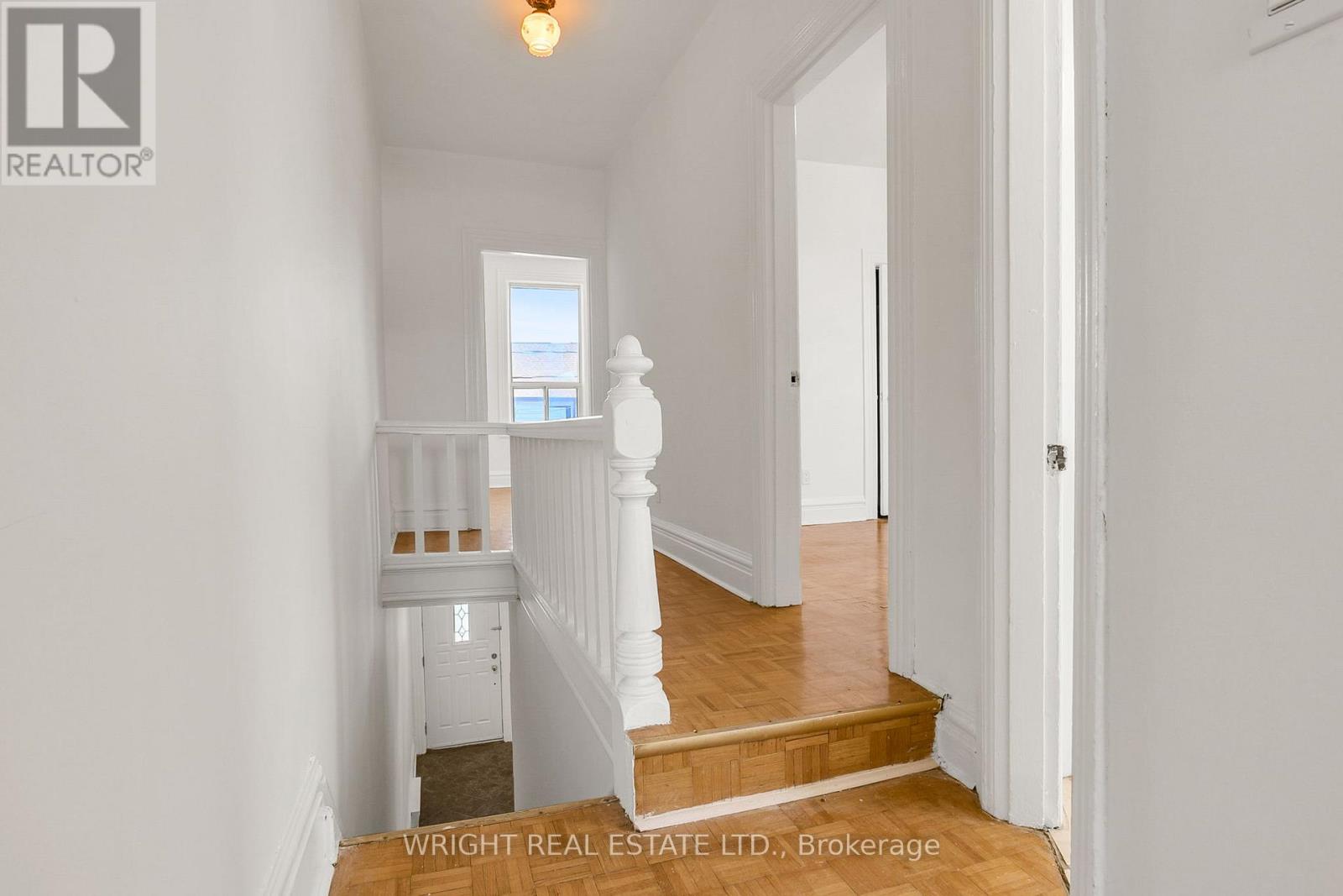 268 Claremont Street, Toronto, Ontario  M6J 2N3 - Photo 12 - C12855618