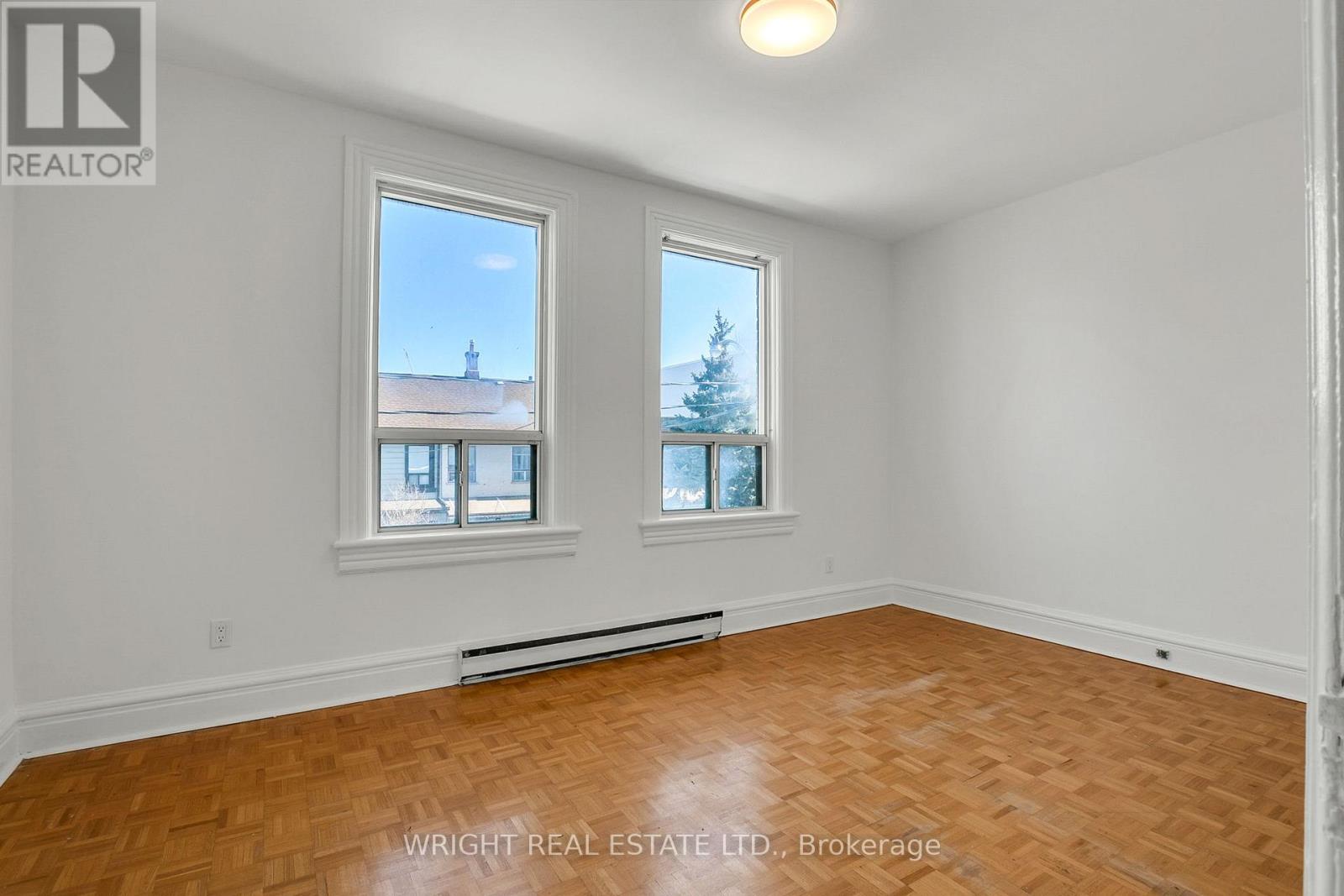 268 Claremont Street, Toronto, Ontario  M6J 2N3 - Photo 14 - C12855618