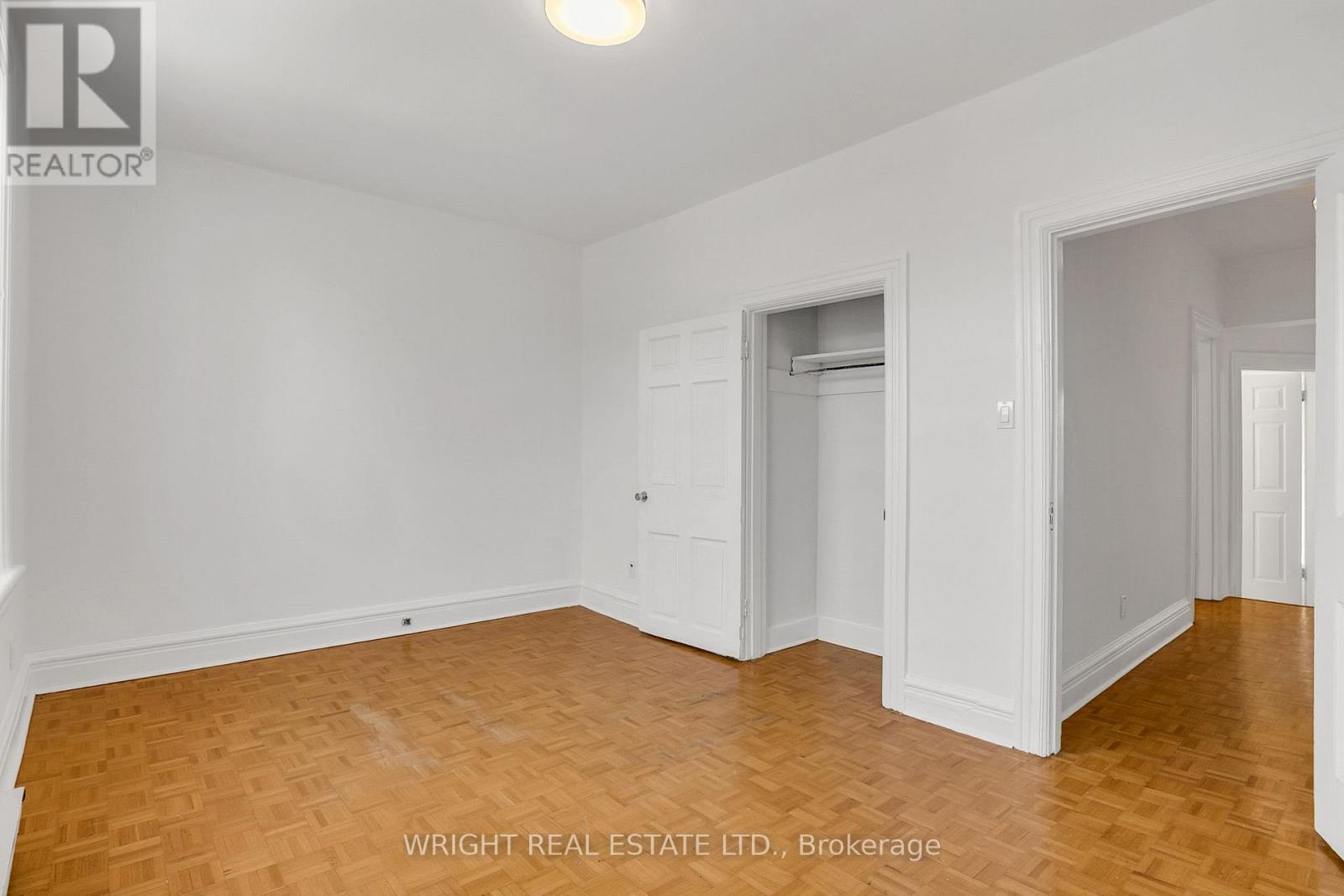 268 Claremont Street, Toronto, Ontario  M6J 2N3 - Photo 15 - C12855618