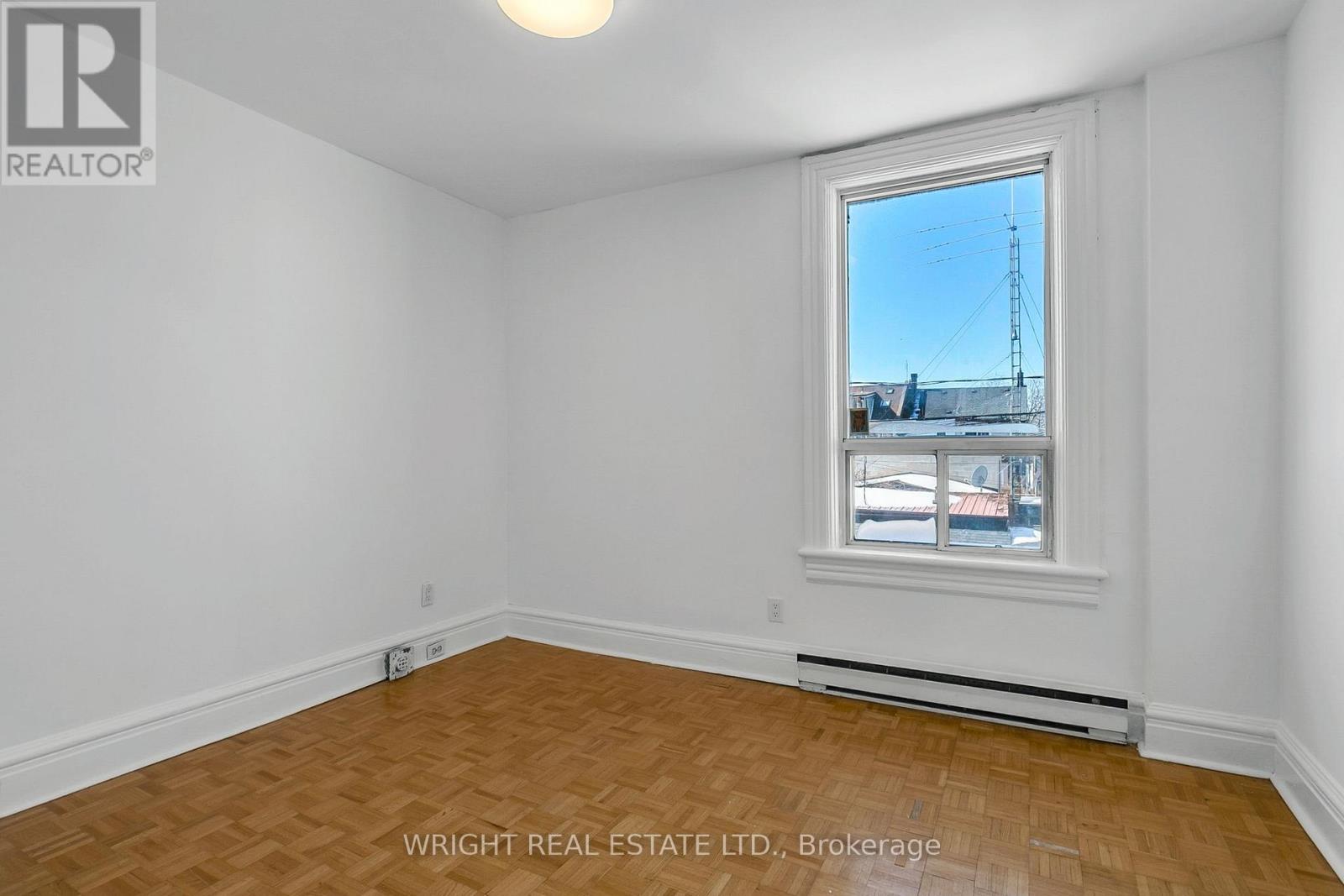 268 Claremont Street, Toronto, Ontario  M6J 2N3 - Photo 16 - C12855618