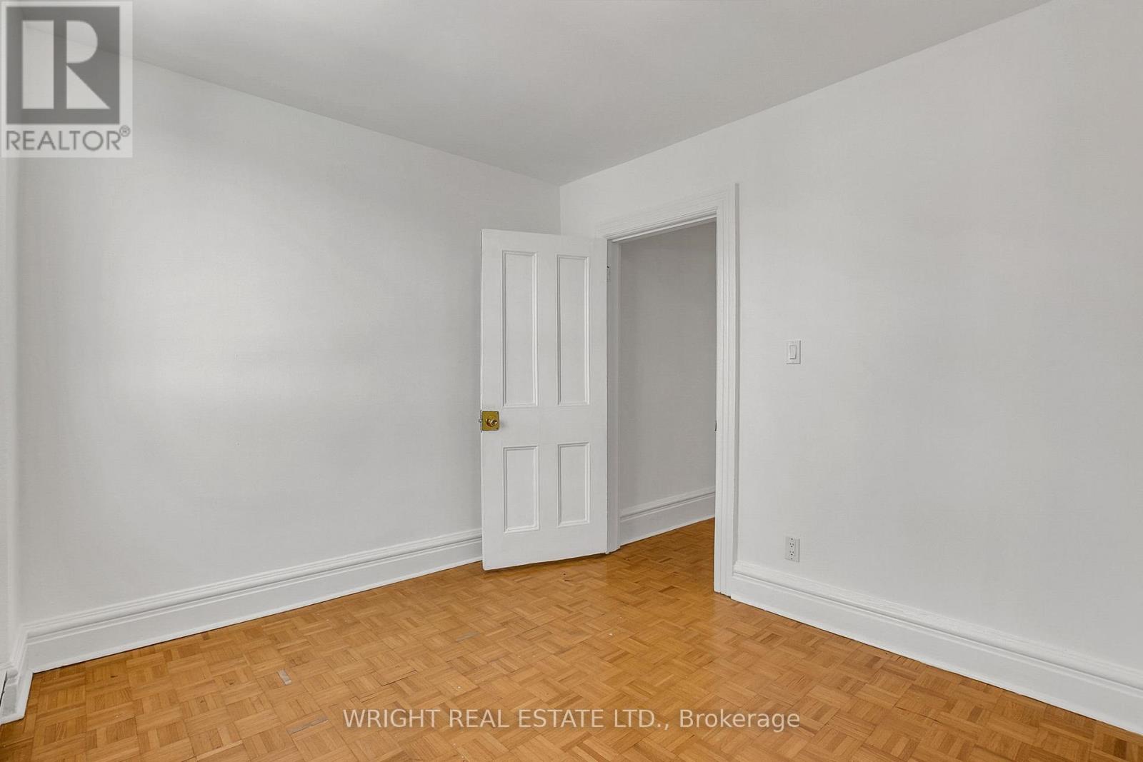 268 Claremont Street, Toronto, Ontario  M6J 2N3 - Photo 17 - C12855618