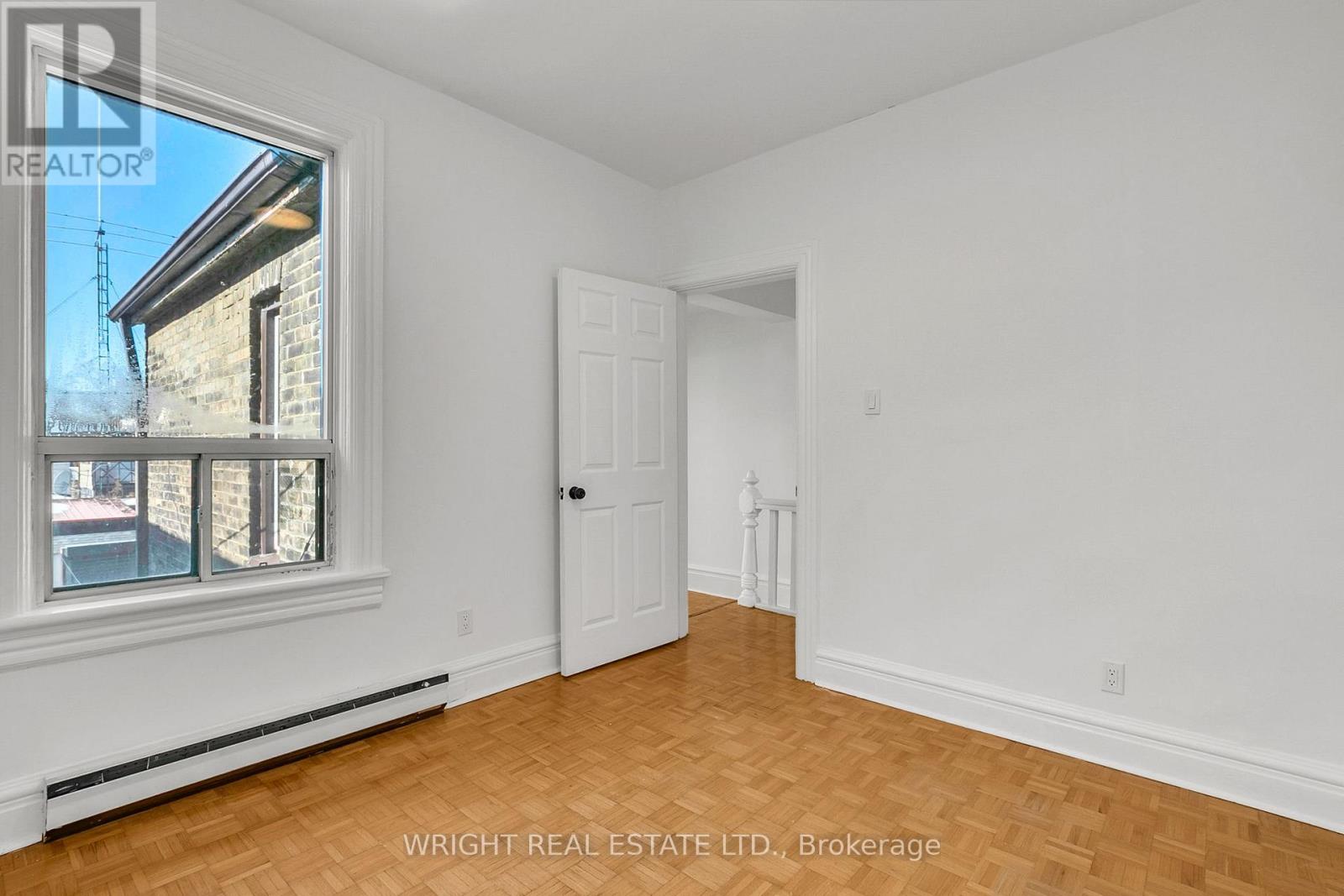 268 Claremont Street, Toronto, Ontario  M6J 2N3 - Photo 18 - C12855618