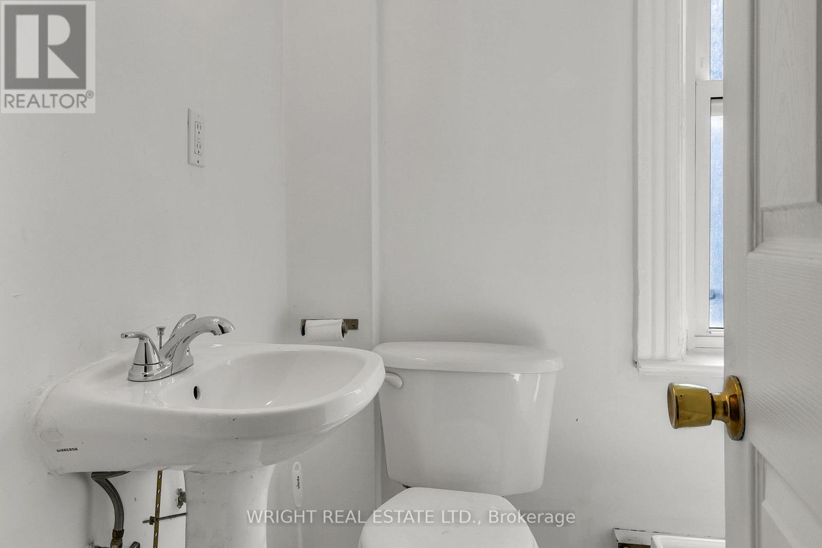 268 Claremont Street, Toronto, Ontario  M6J 2N3 - Photo 19 - C12855618