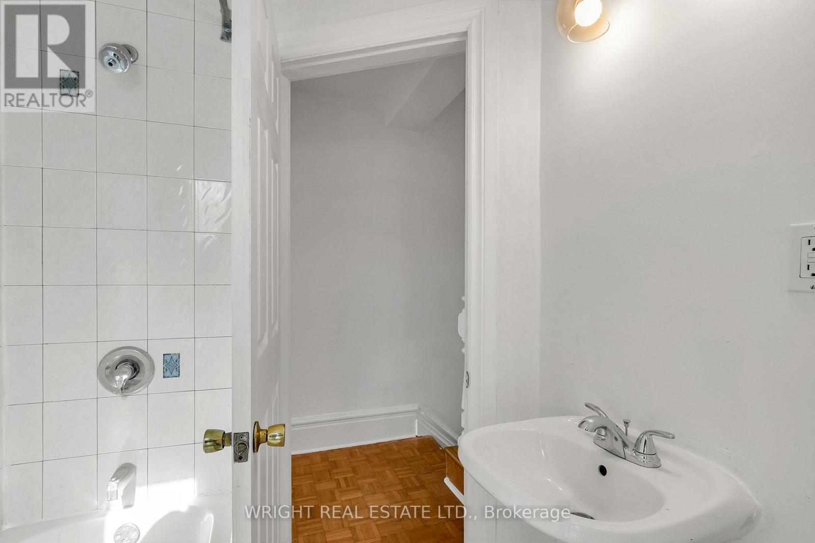 268 Claremont Street, Toronto, Ontario  M6J 2N3 - Photo 20 - C12855618