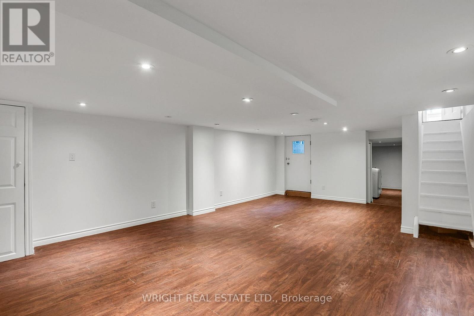 268 Claremont Street, Toronto, Ontario  M6J 2N3 - Photo 21 - C12855618