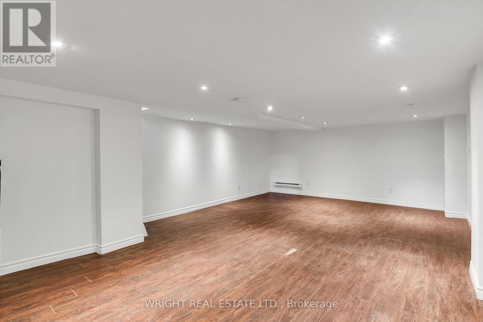 268 Claremont Street, Toronto, Ontario  M6J 2N3 - Photo 22 - C12855618