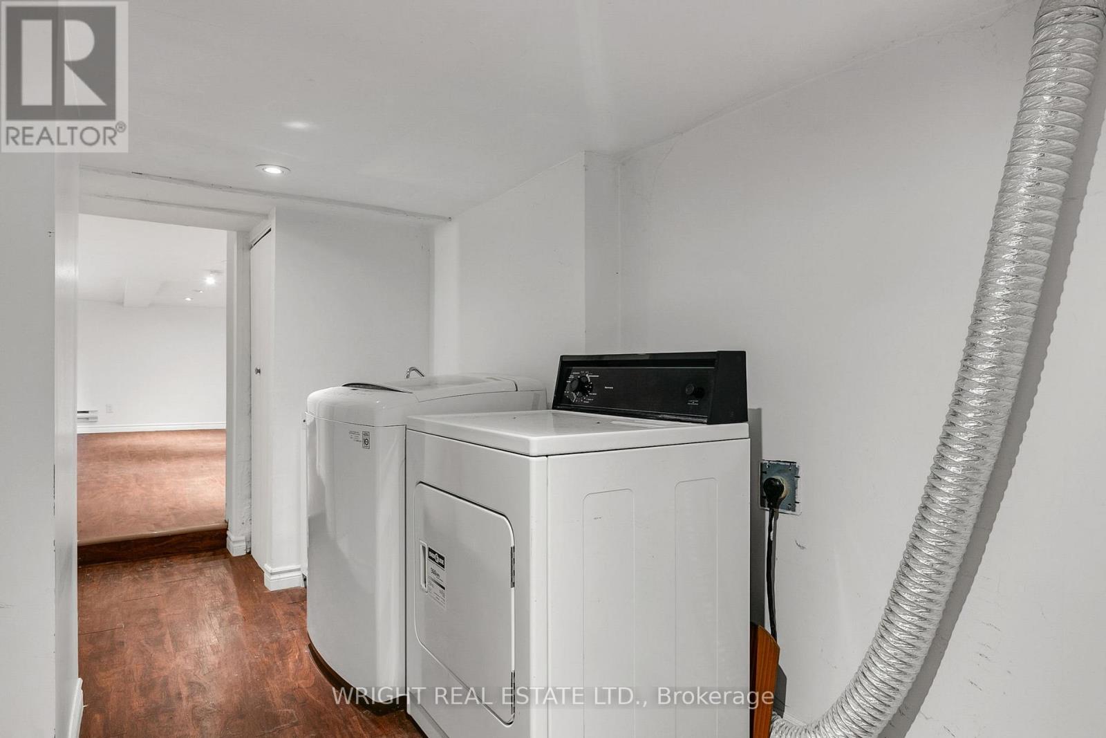 268 Claremont Street, Toronto, Ontario  M6J 2N3 - Photo 24 - C12855618