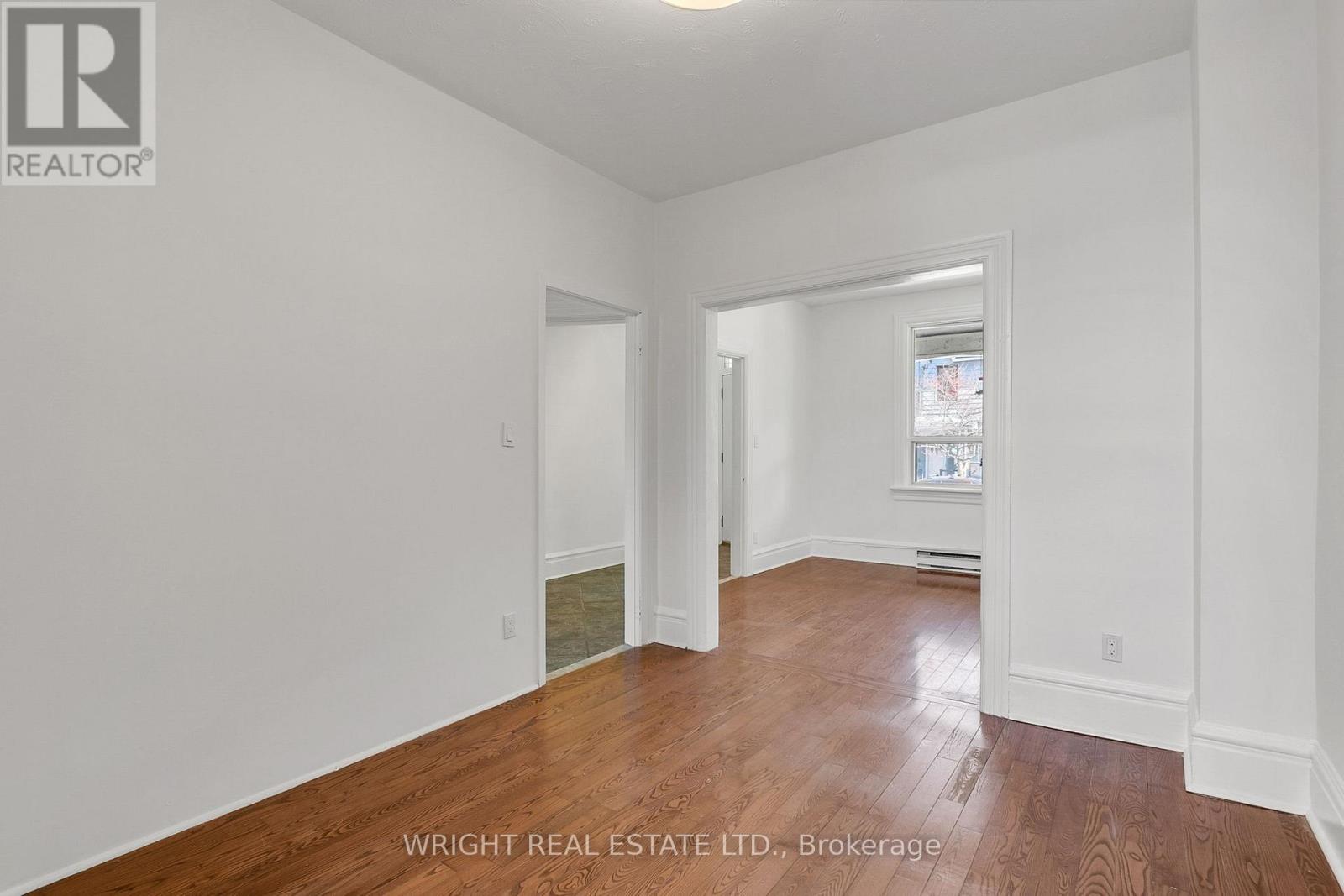 268 Claremont Street, Toronto, Ontario  M6J 2N3 - Photo 8 - C12855618