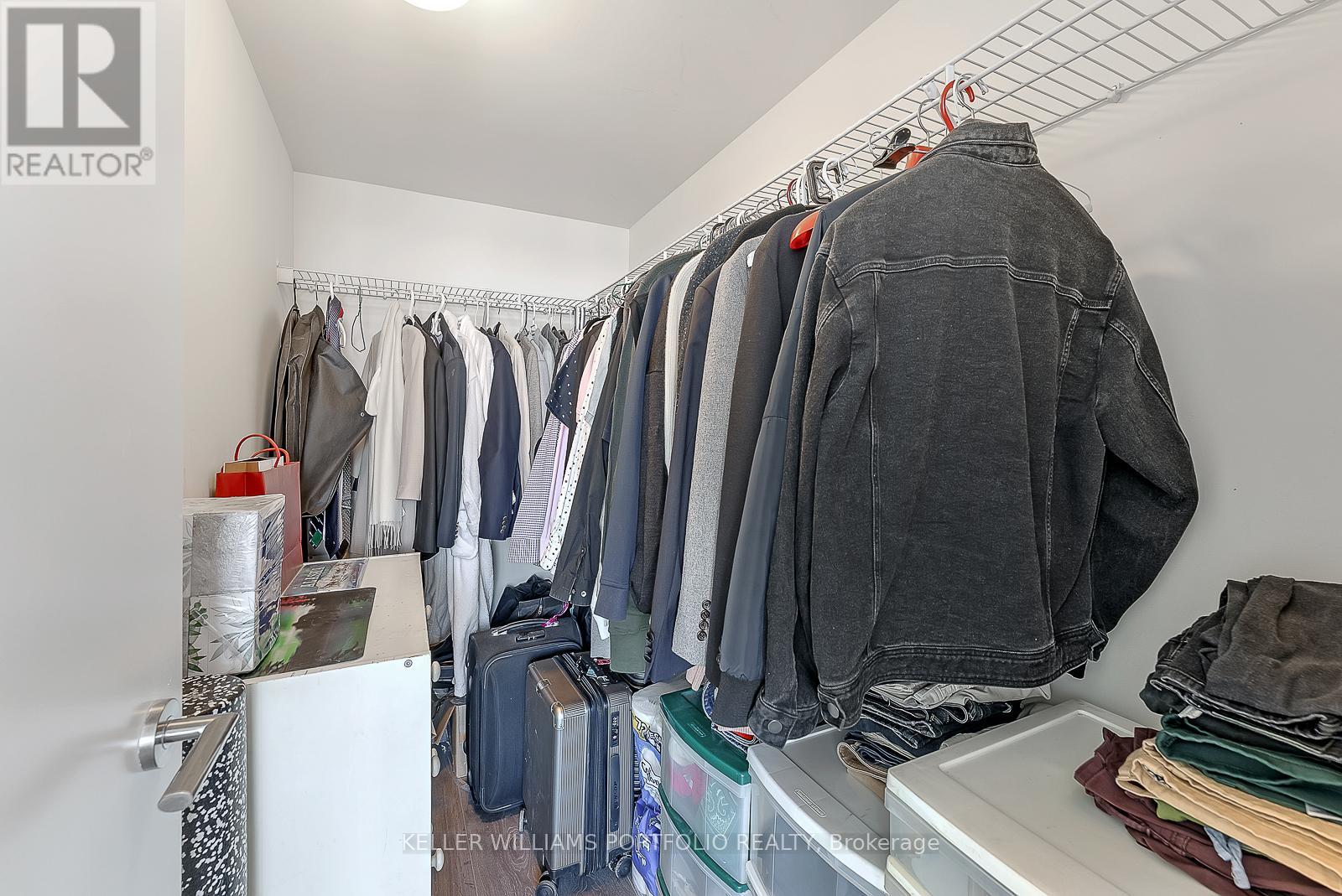 2203 - 6 Sonic Way, Toronto (Flemingdon Park), Ontario  M3C 0P1 - Photo 15 - C12855620