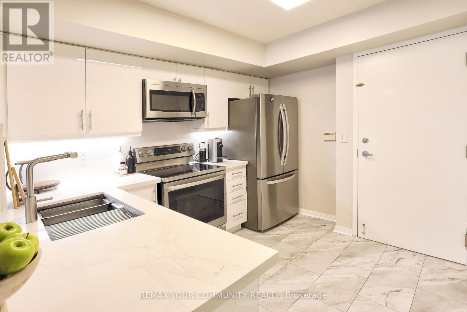 1213 - 28 Sommerset Way, Toronto (Willowdale East), Ontario  M2N 6W7 - Photo 16 - C12855626