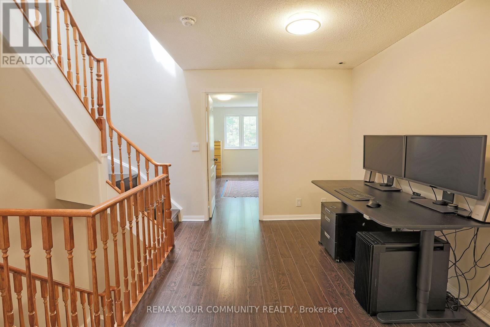 1213 - 28 Sommerset Way, Toronto (Willowdale East), Ontario  M2N 6W7 - Photo 19 - C12855626