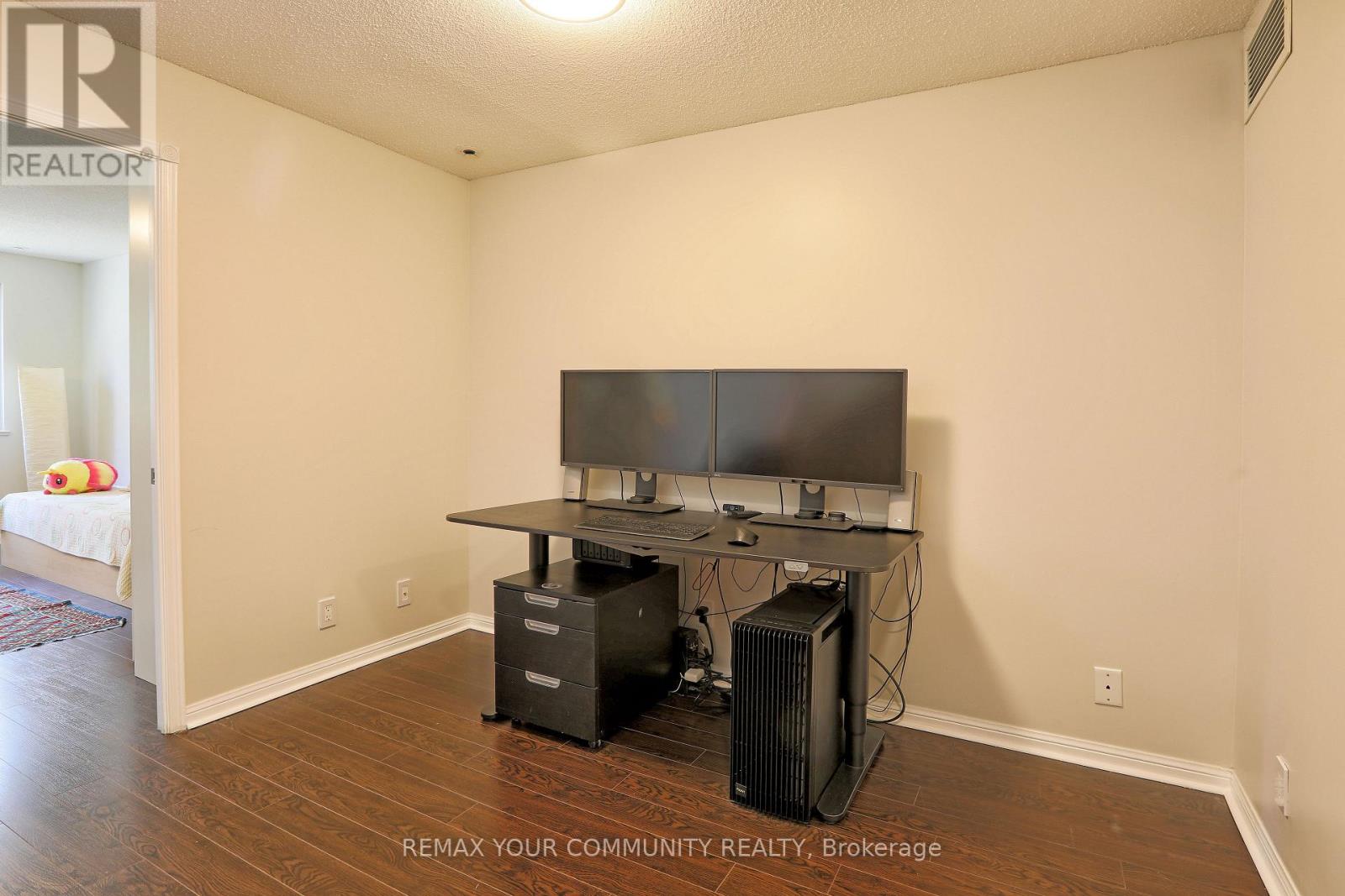 1213 - 28 Sommerset Way, Toronto (Willowdale East), Ontario  M2N 6W7 - Photo 20 - C12855626