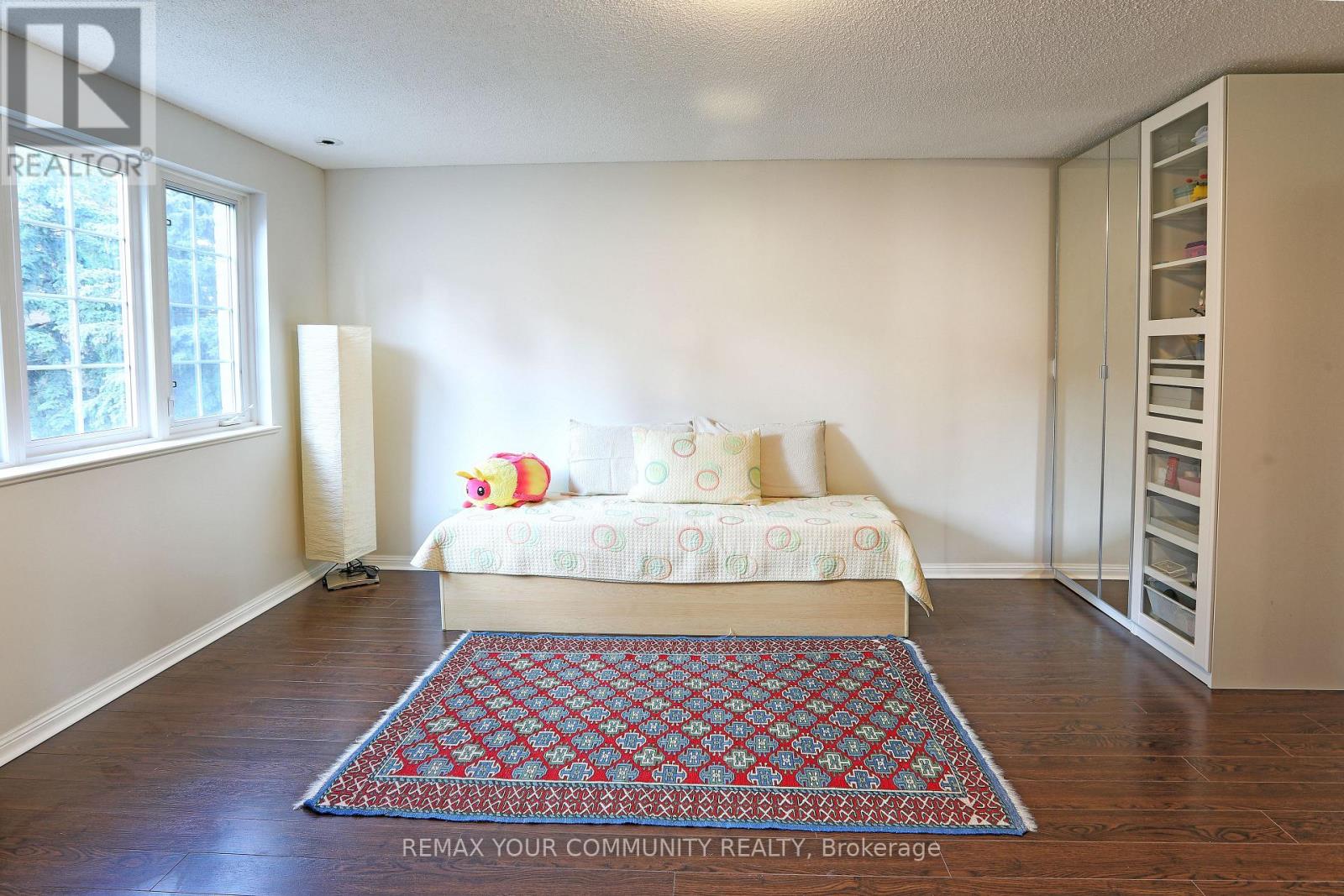 1213 - 28 Sommerset Way, Toronto (Willowdale East), Ontario  M2N 6W7 - Photo 23 - C12855626