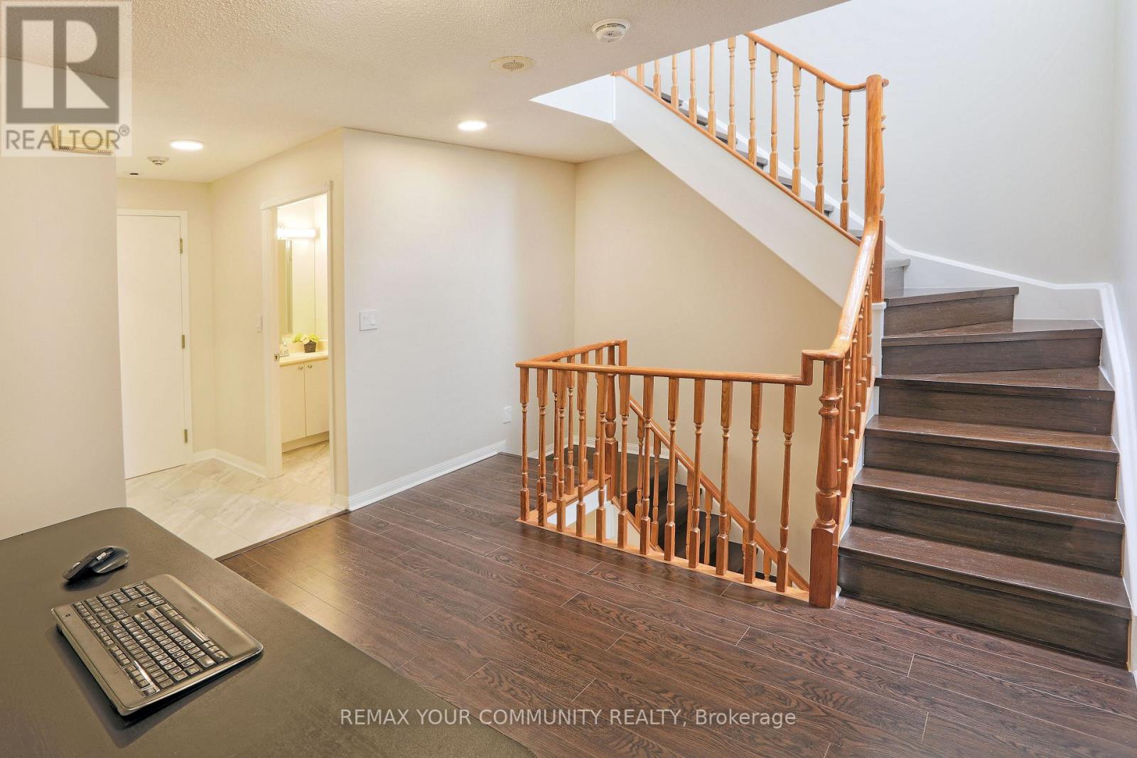 1213 - 28 Sommerset Way, Toronto (Willowdale East), Ontario  M2N 6W7 - Photo 26 - C12855626