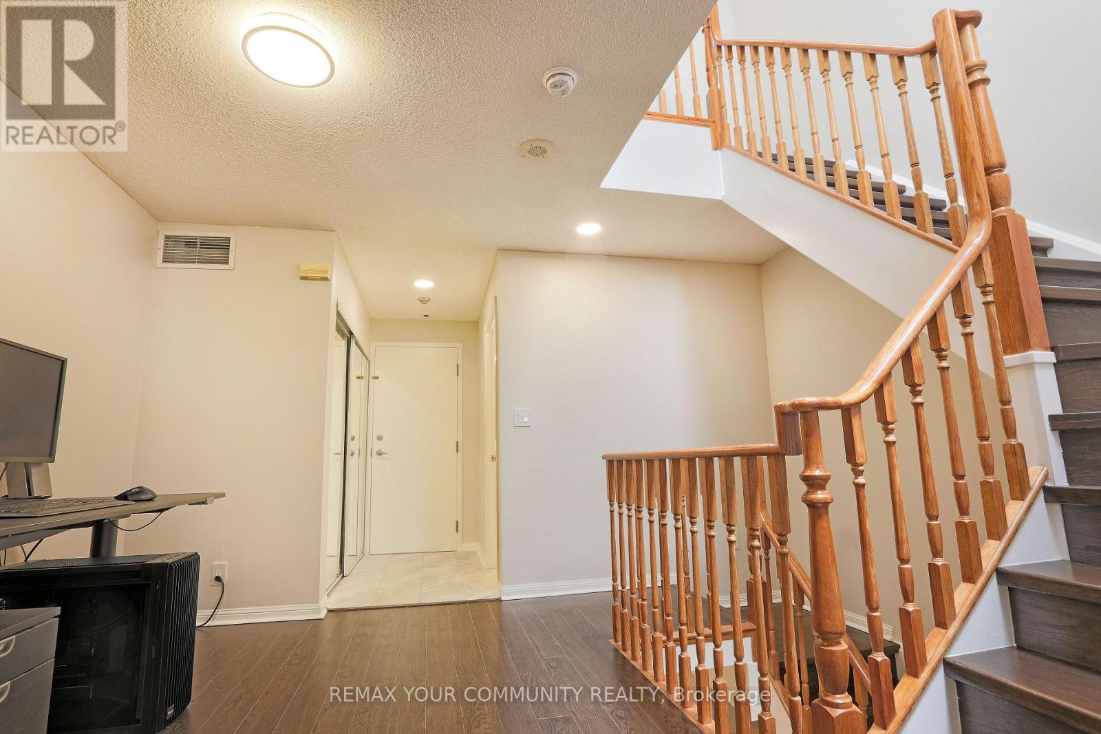 1213 - 28 Sommerset Way, Toronto (Willowdale East), Ontario  M2N 6W7 - Photo 27 - C12855626