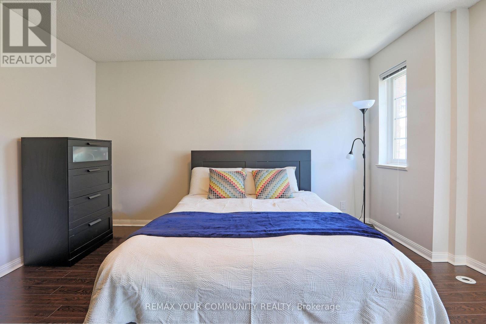 1213 - 28 Sommerset Way, Toronto (Willowdale East), Ontario  M2N 6W7 - Photo 30 - C12855626